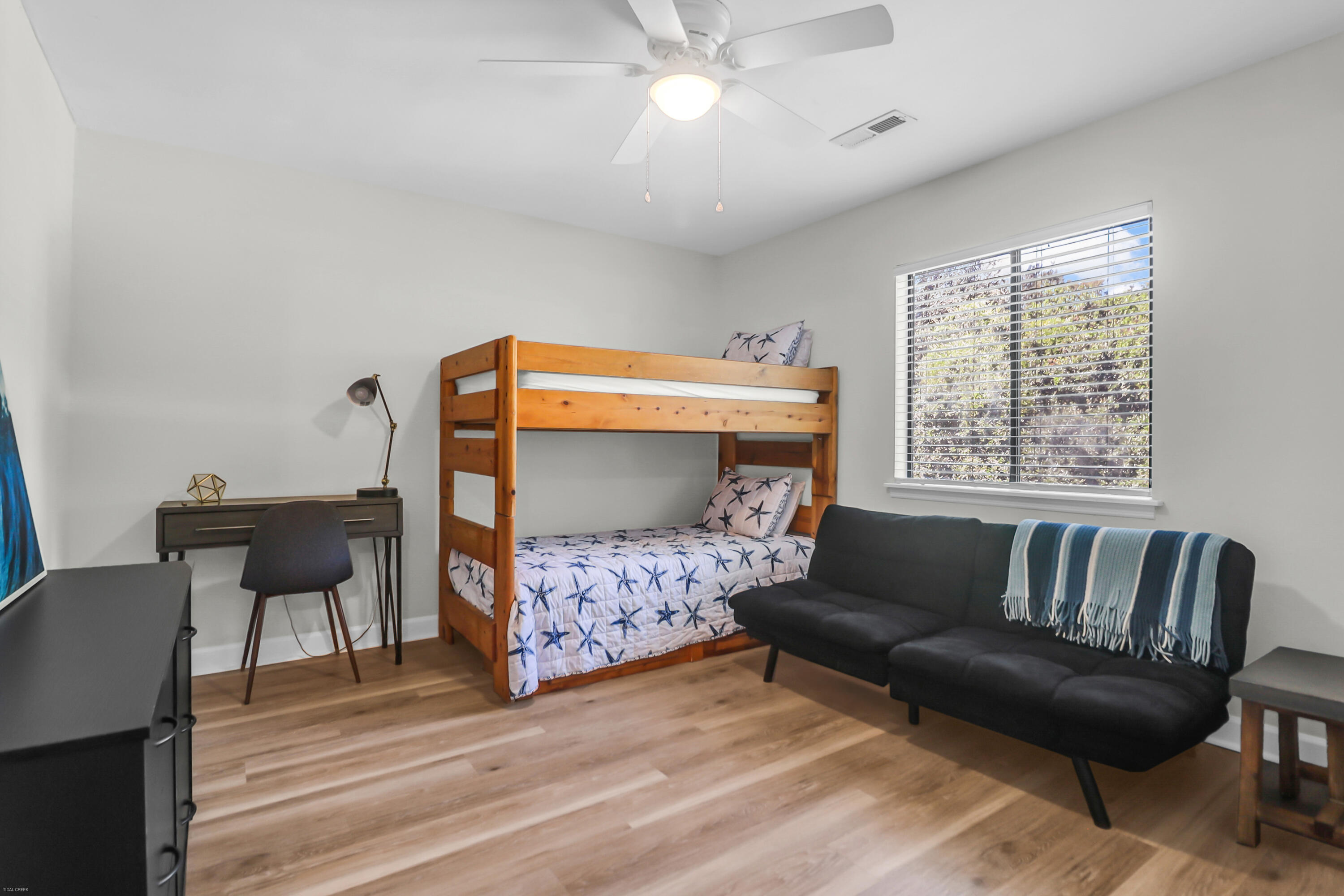 1452 Oaklanding Road
