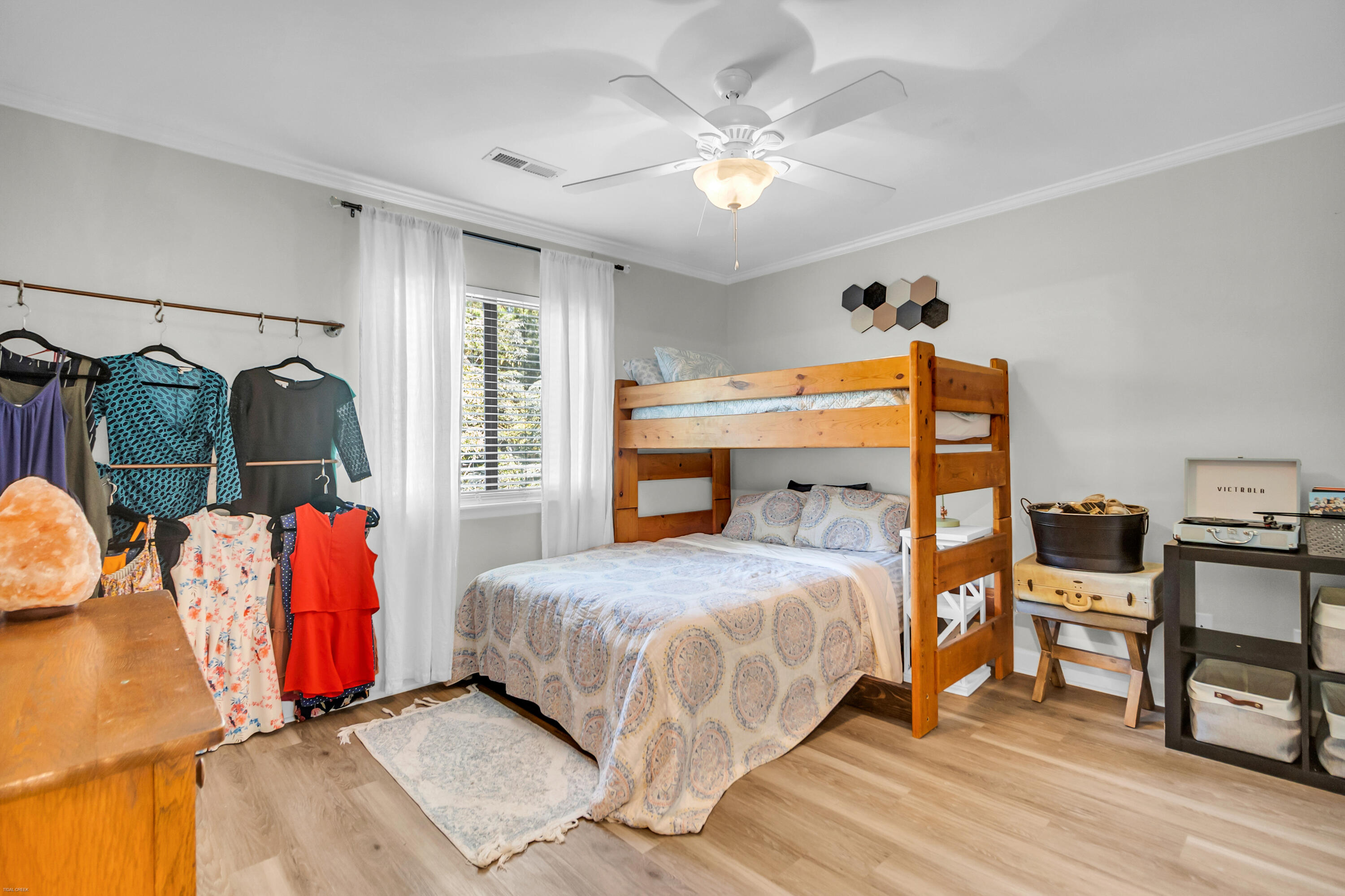 1452 Oaklanding Road