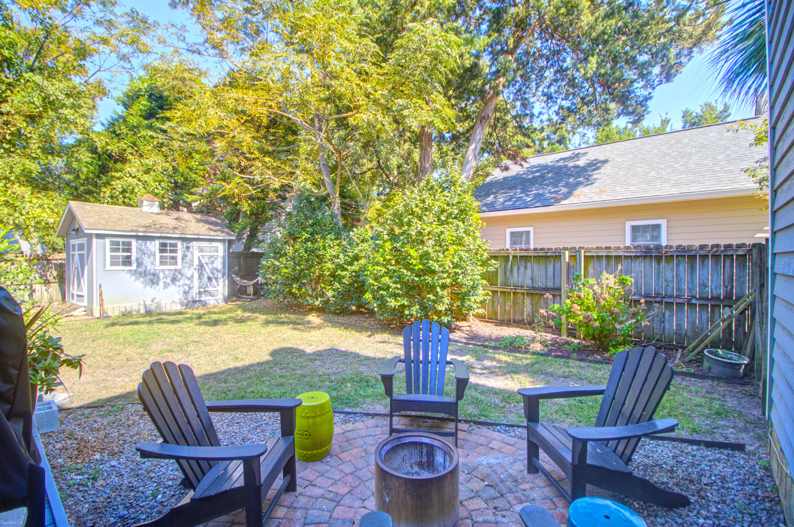 1452 Oaklanding Road