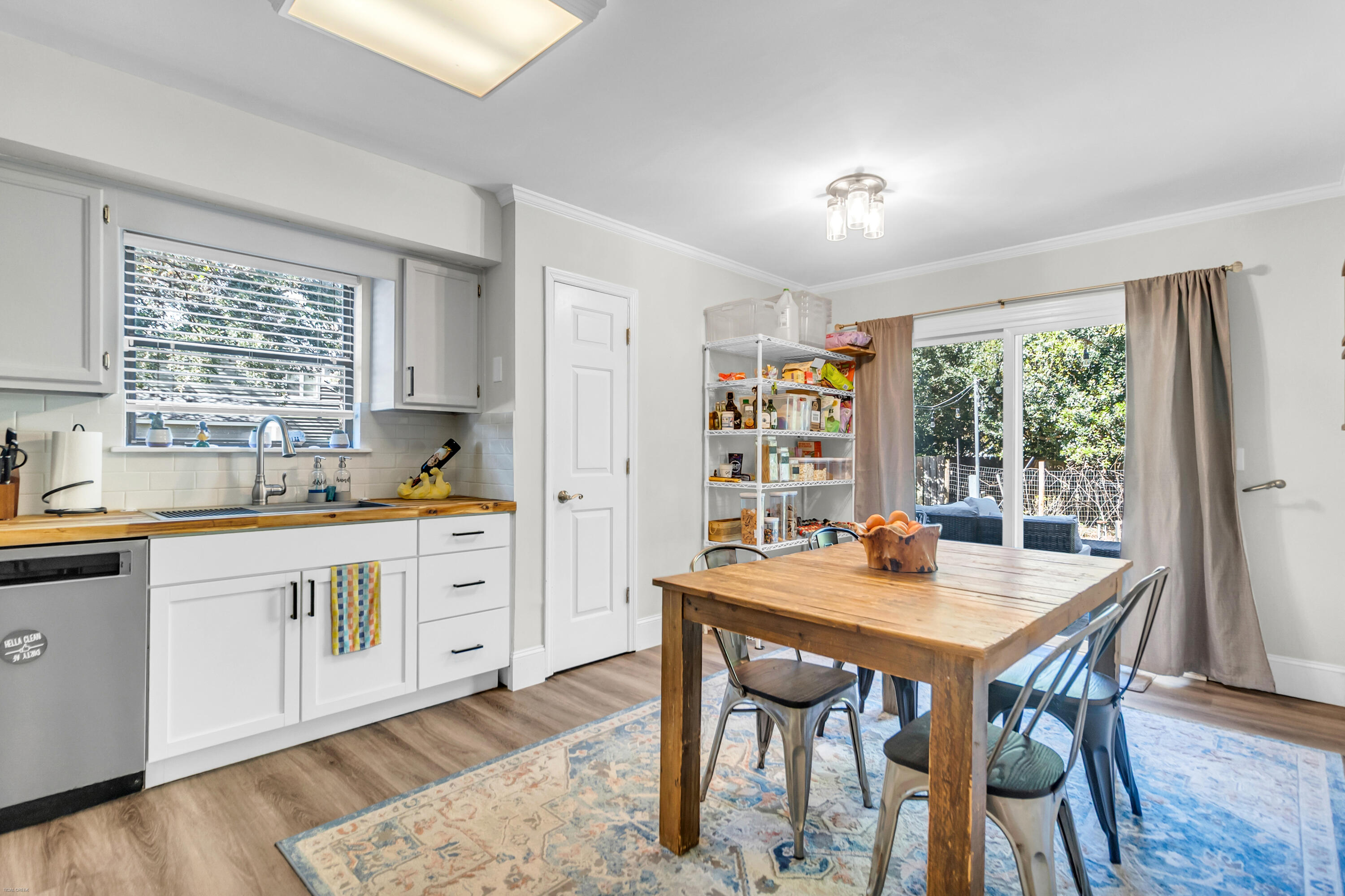 1452 Oaklanding Road