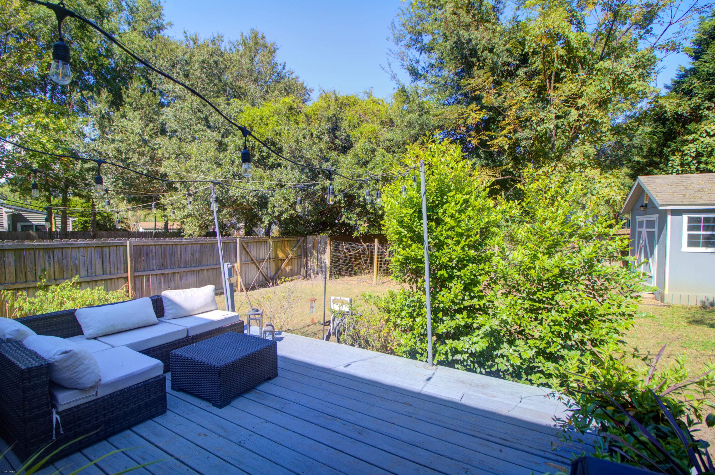 1452 Oaklanding Road