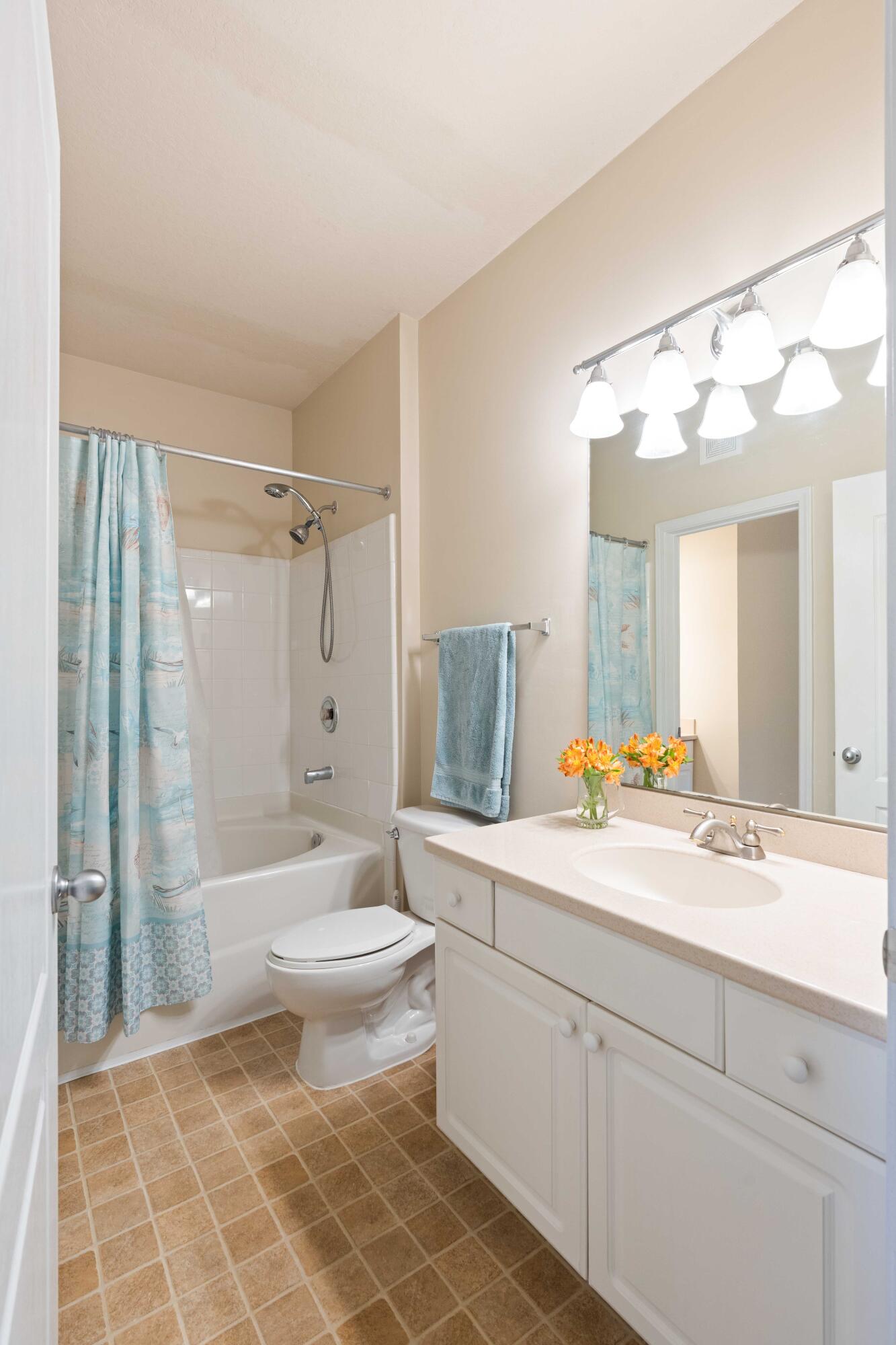 1300 Park West Boulevard # 805