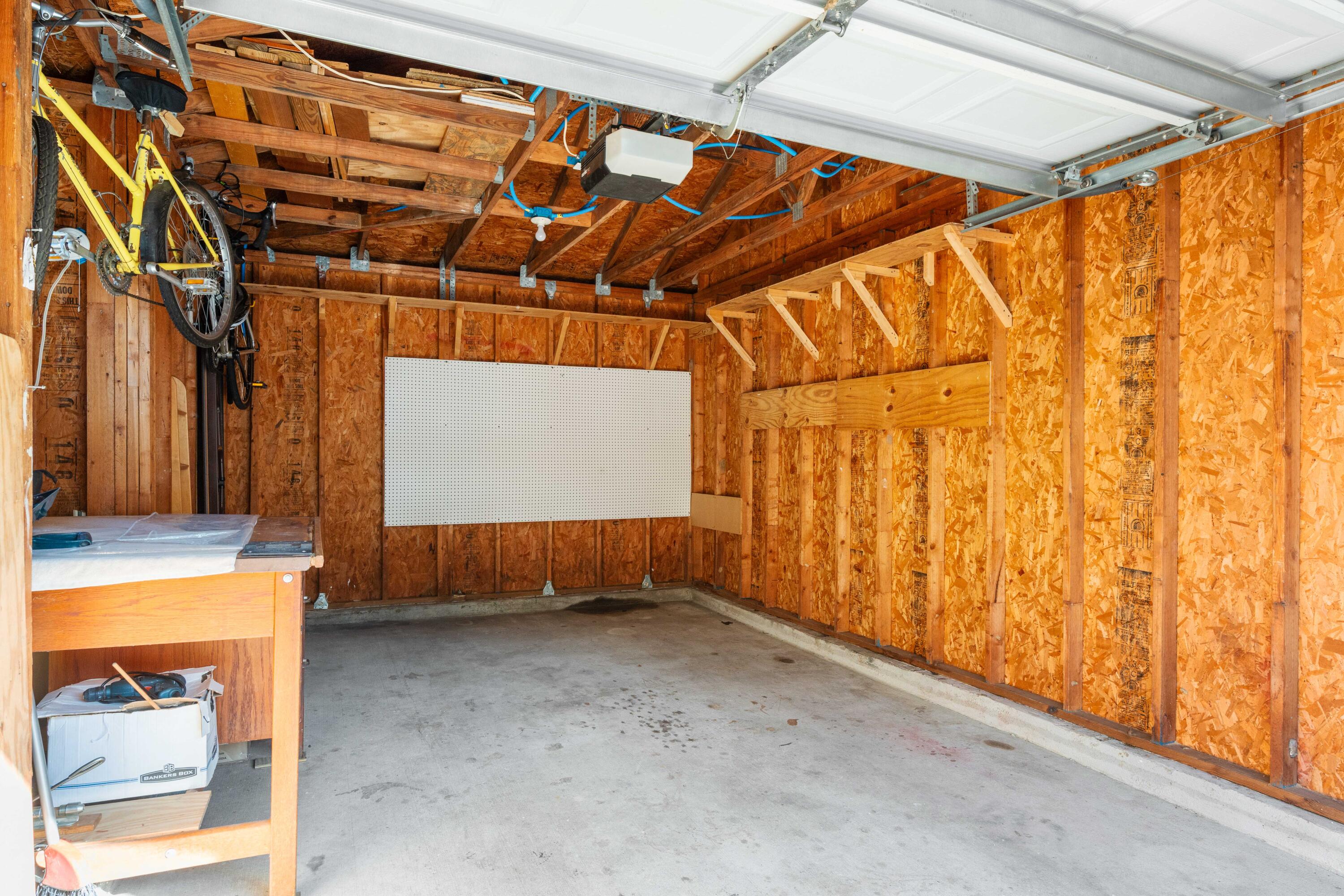 1300 Park West Boulevard # 805