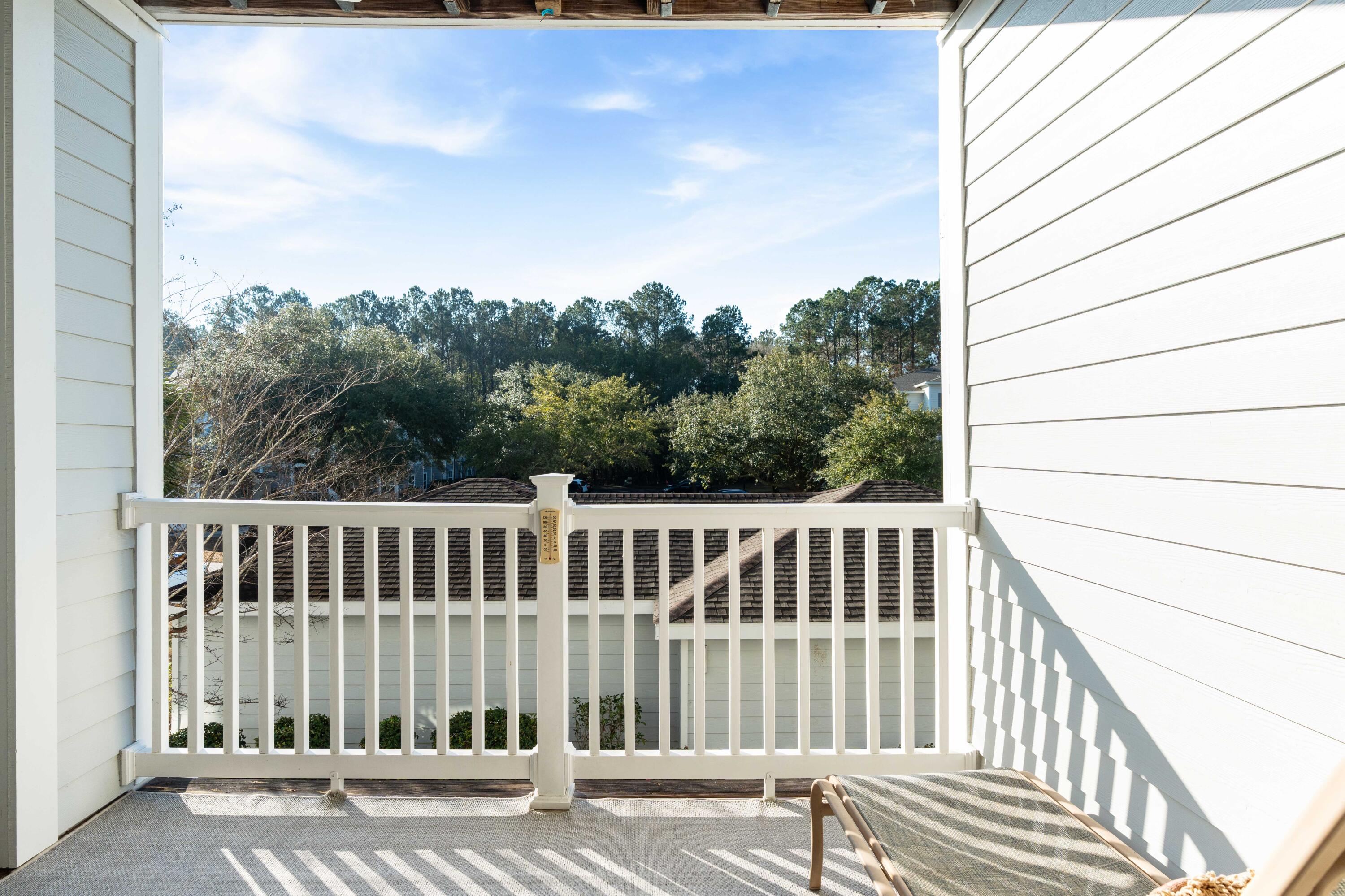 1300 Park West Boulevard # 805