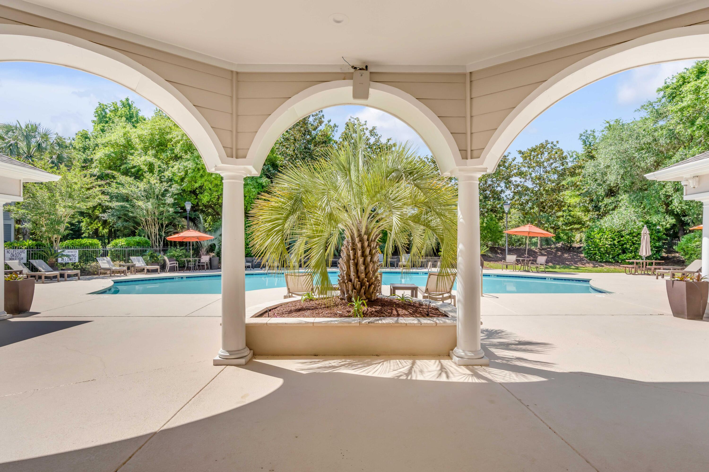 1300 Park West Boulevard # 805