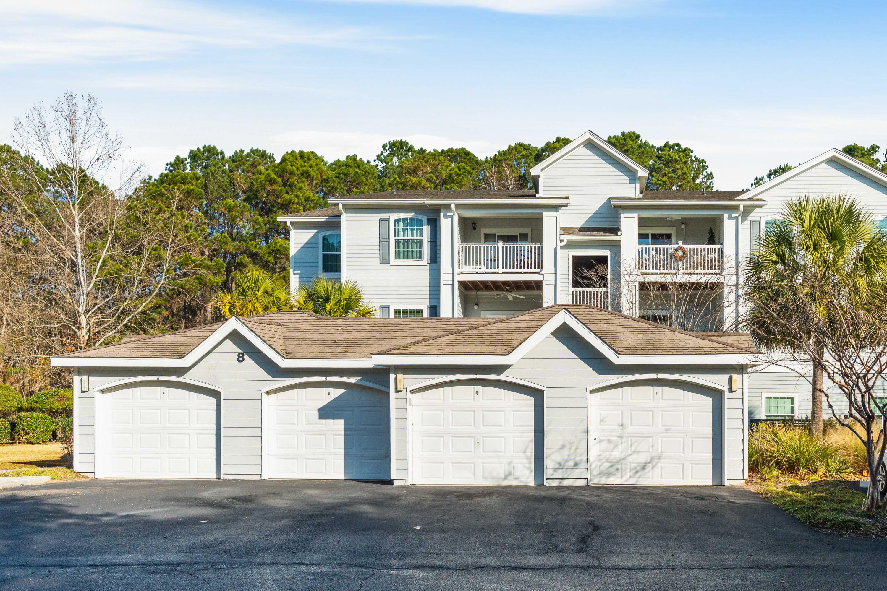 1300 Park West Boulevard # 805