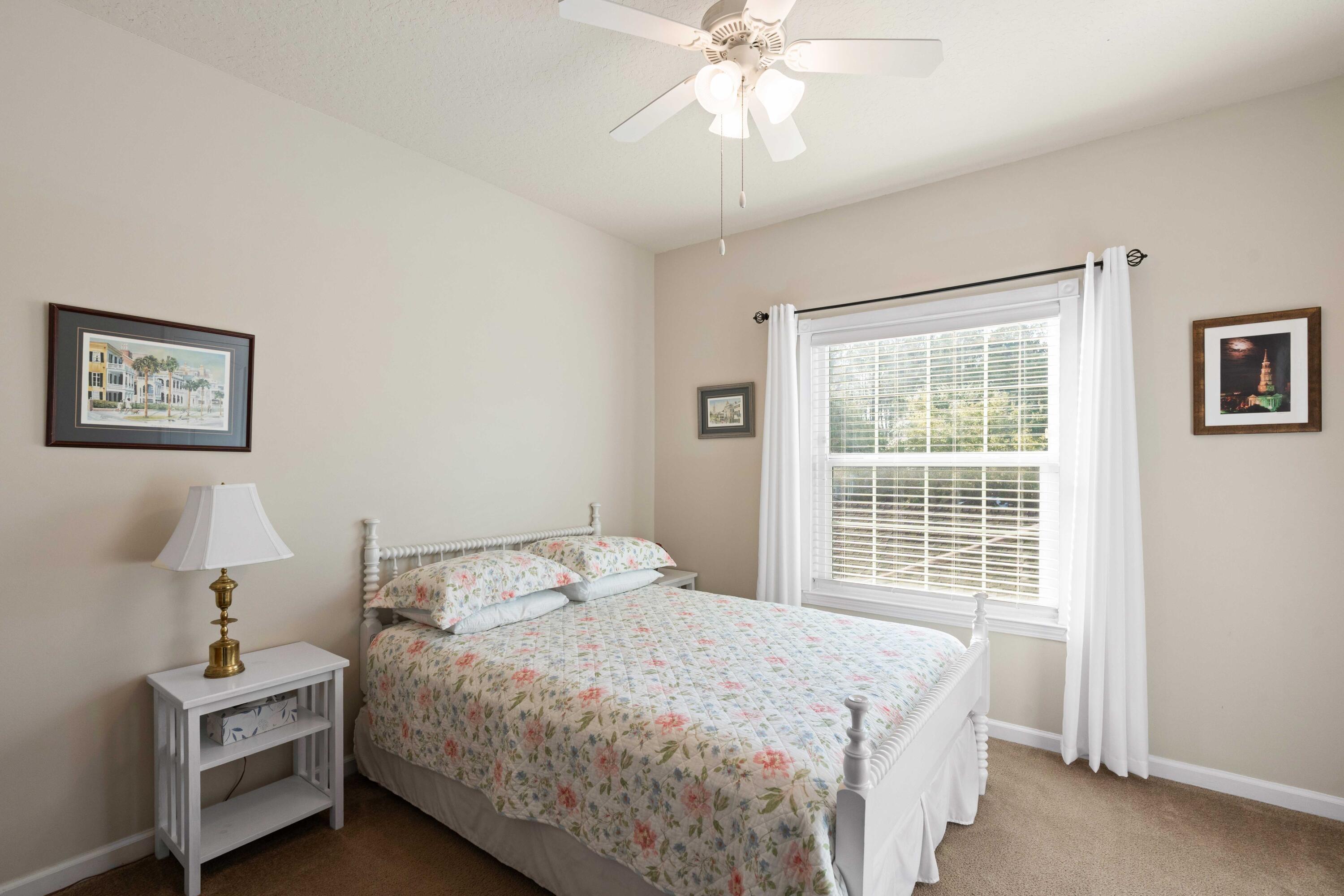 1300 Park West Boulevard # 805