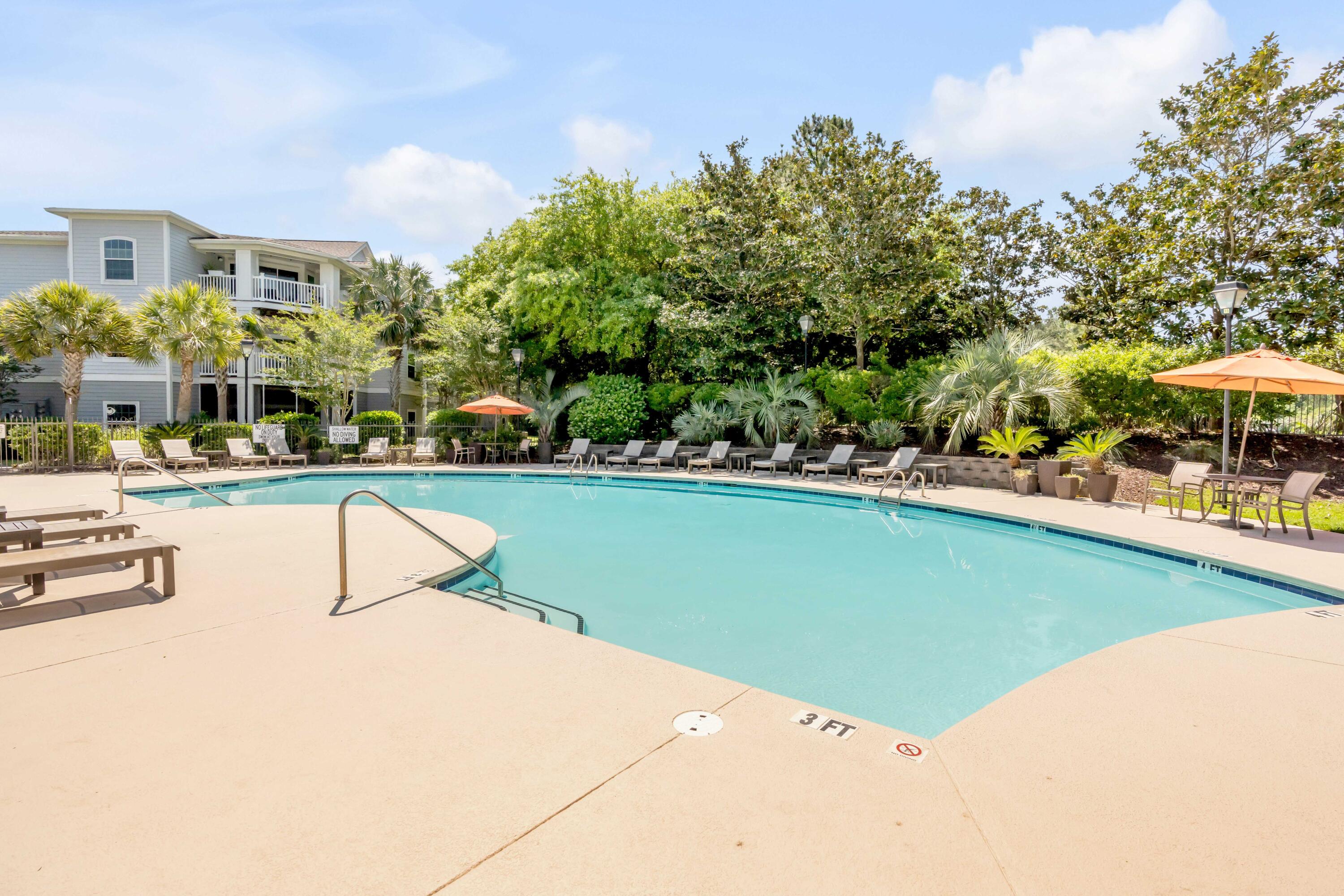 1300 Park West Boulevard # 805