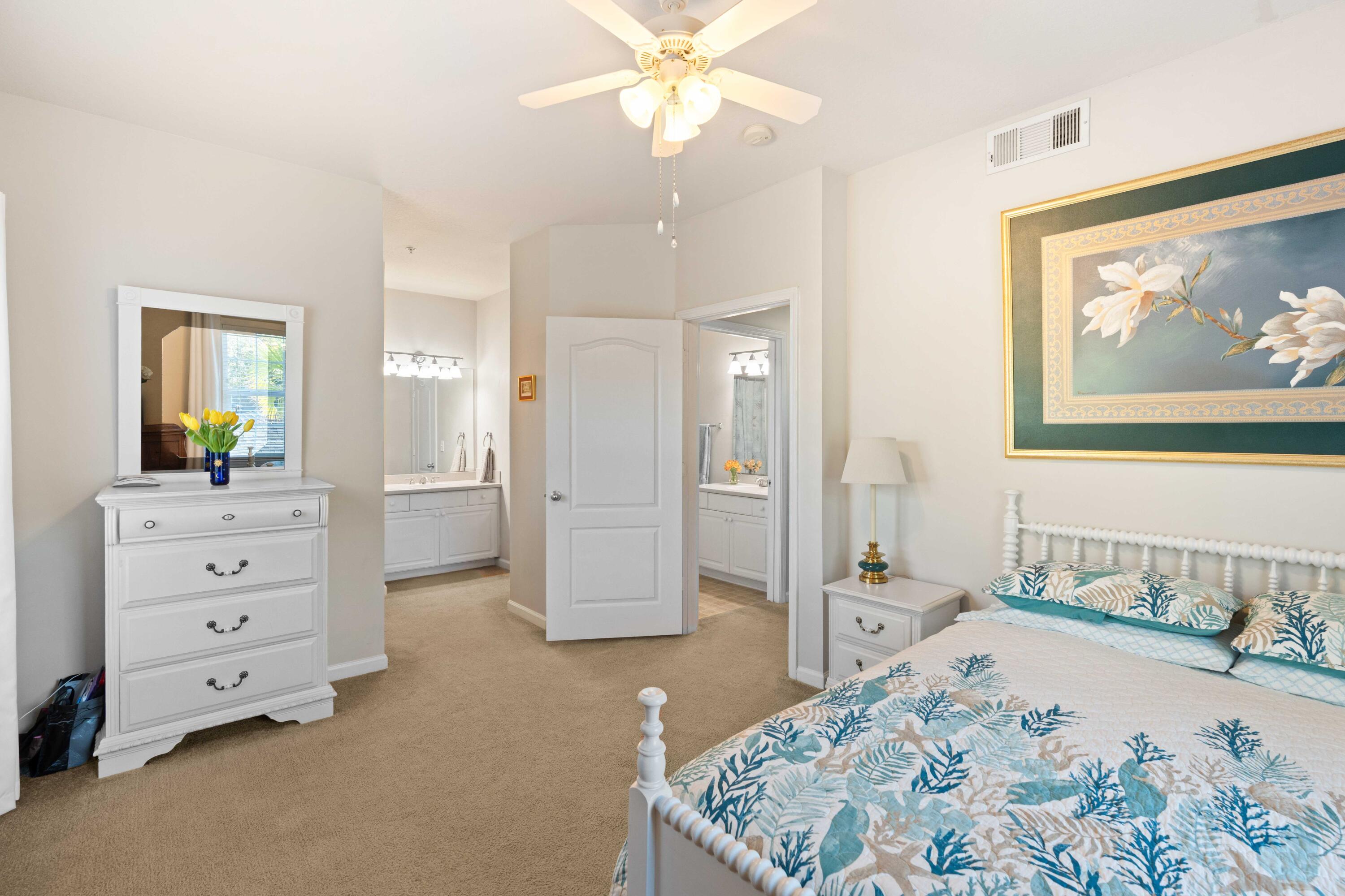 1300 Park West Boulevard # 805