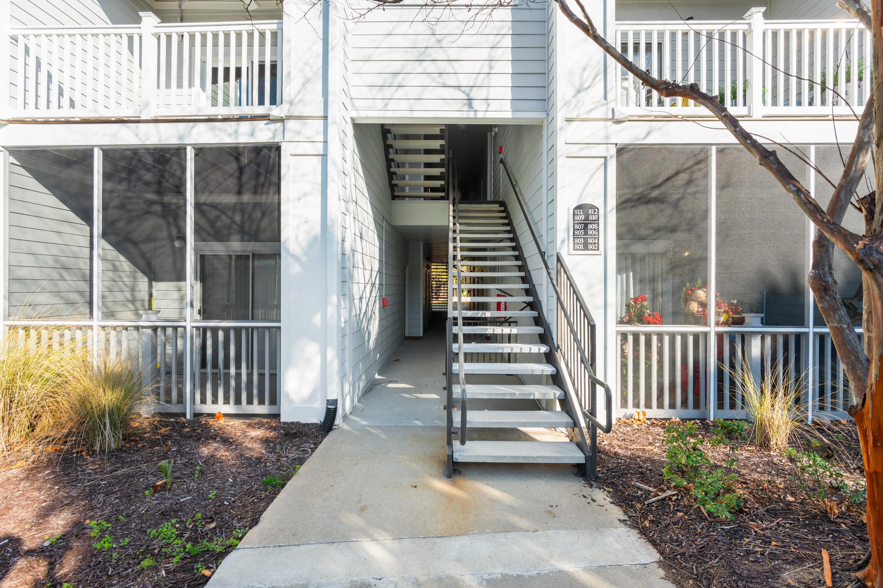 1300 Park West Boulevard # 805