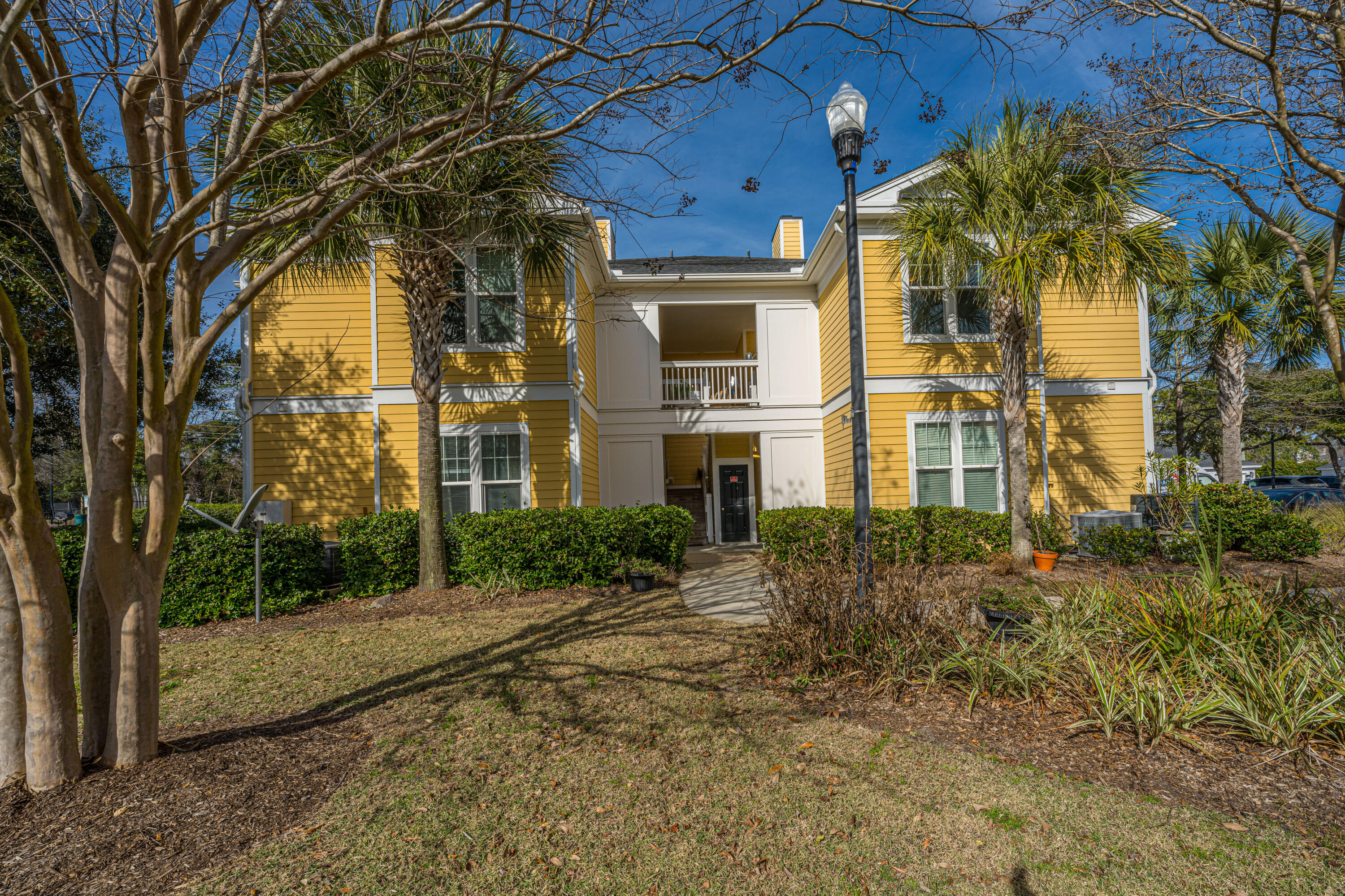 1421 Rosewood Lane