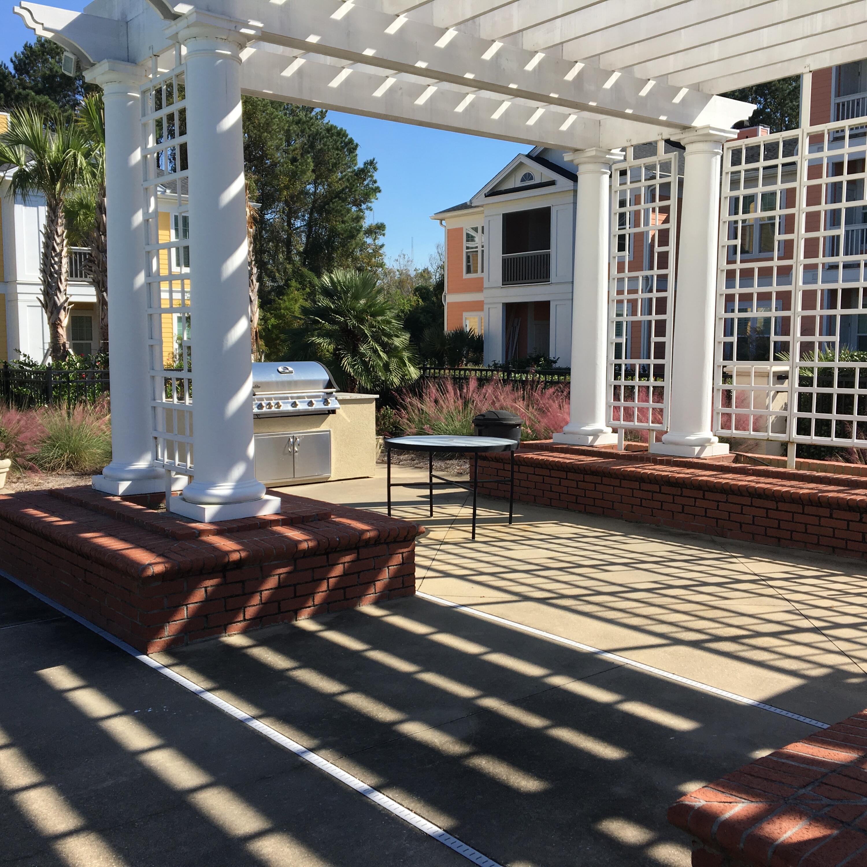 1421 Rosewood Lane