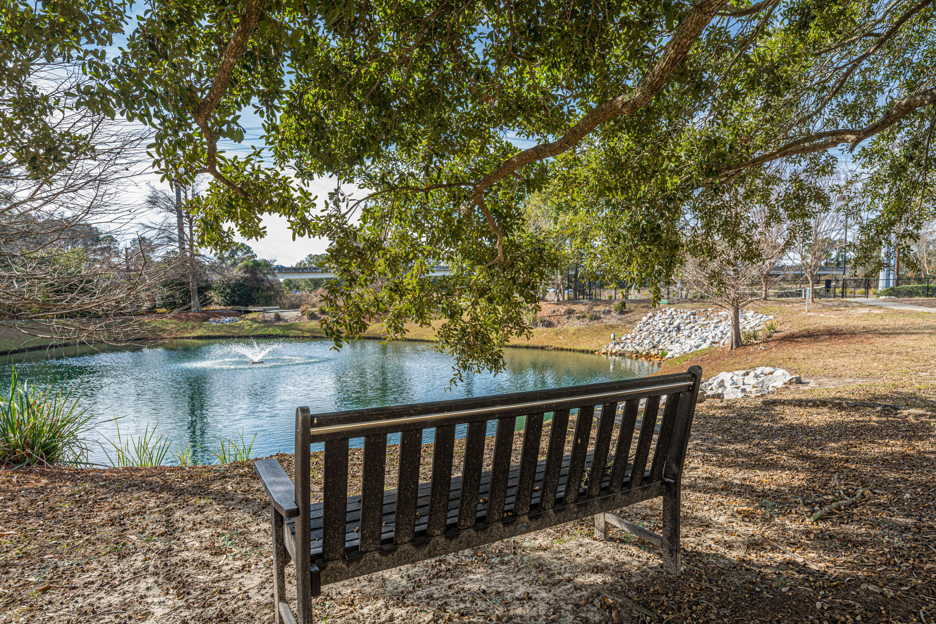 1421 Rosewood Lane