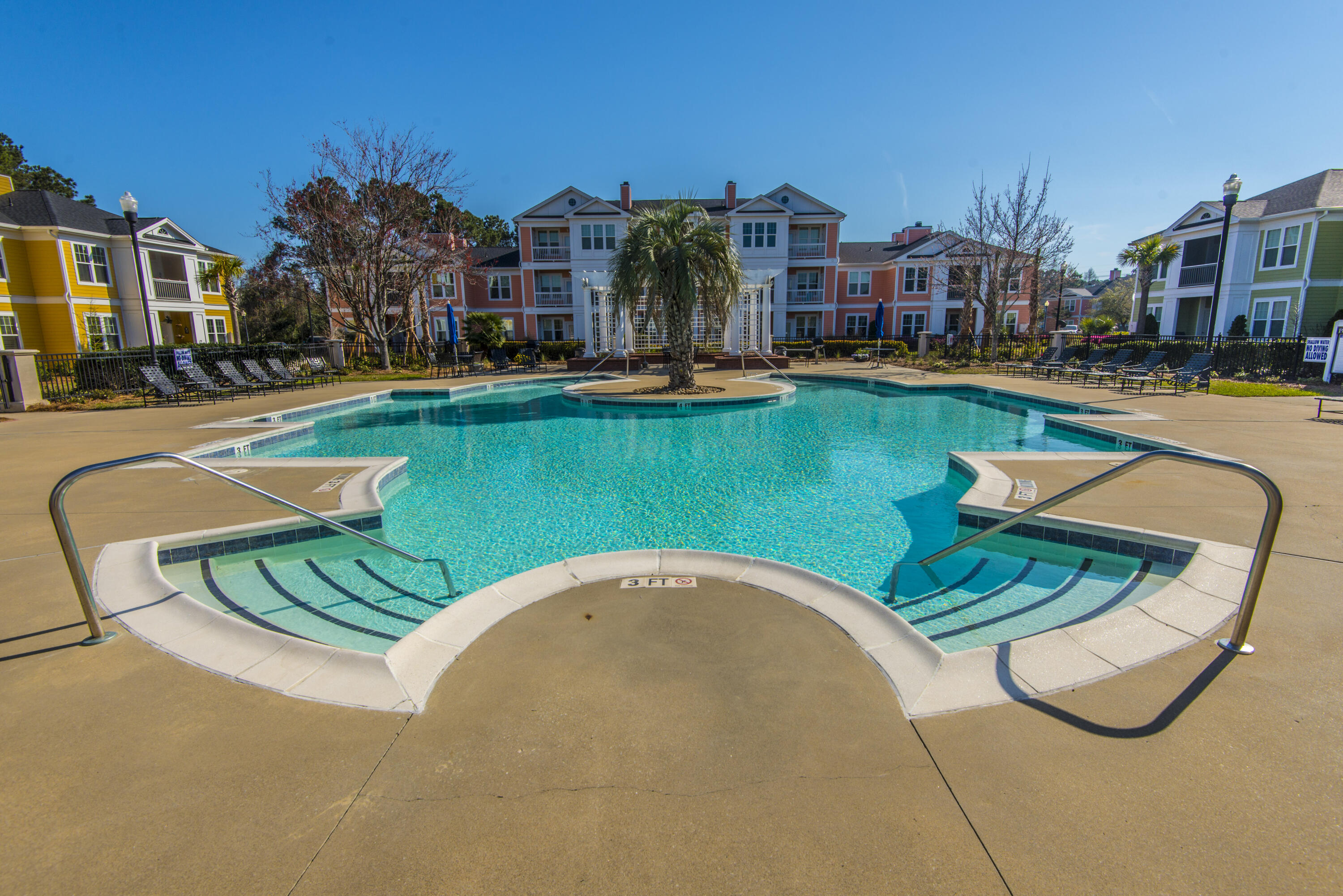 1421 Rosewood Lane