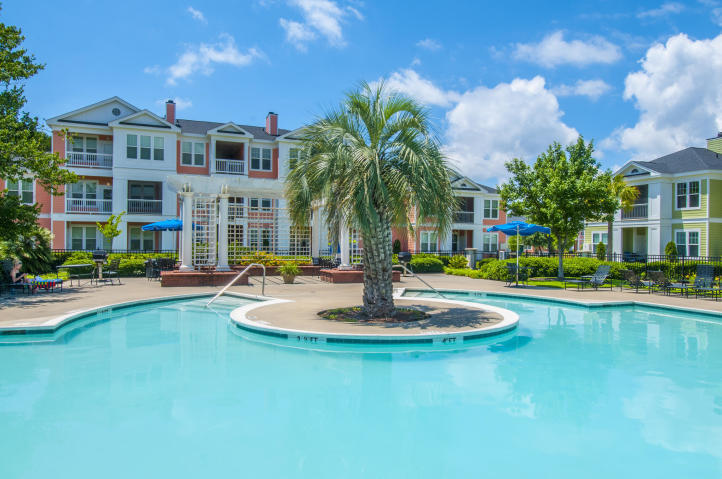 1421 Rosewood Lane