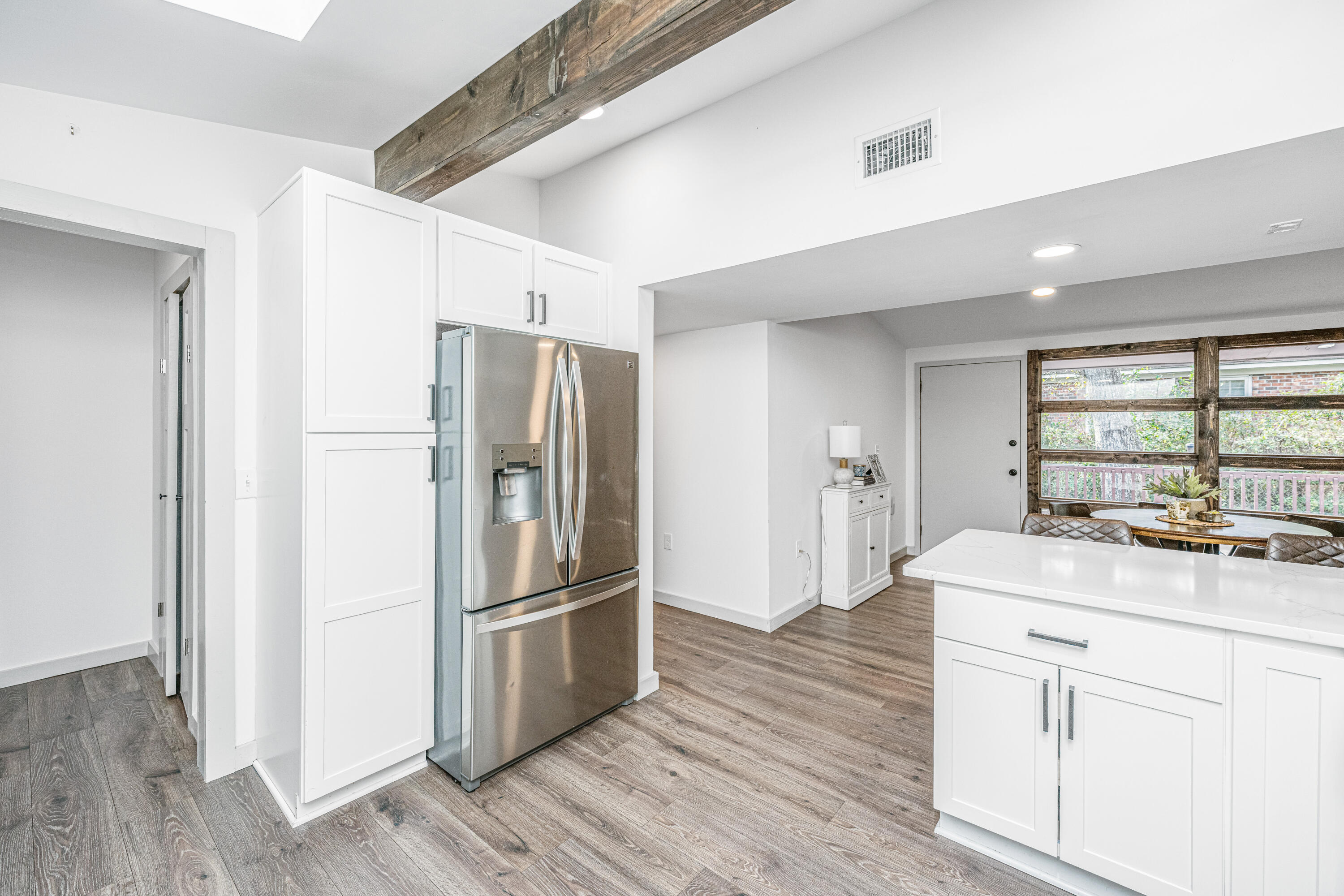 4315 Withers Drive Drive