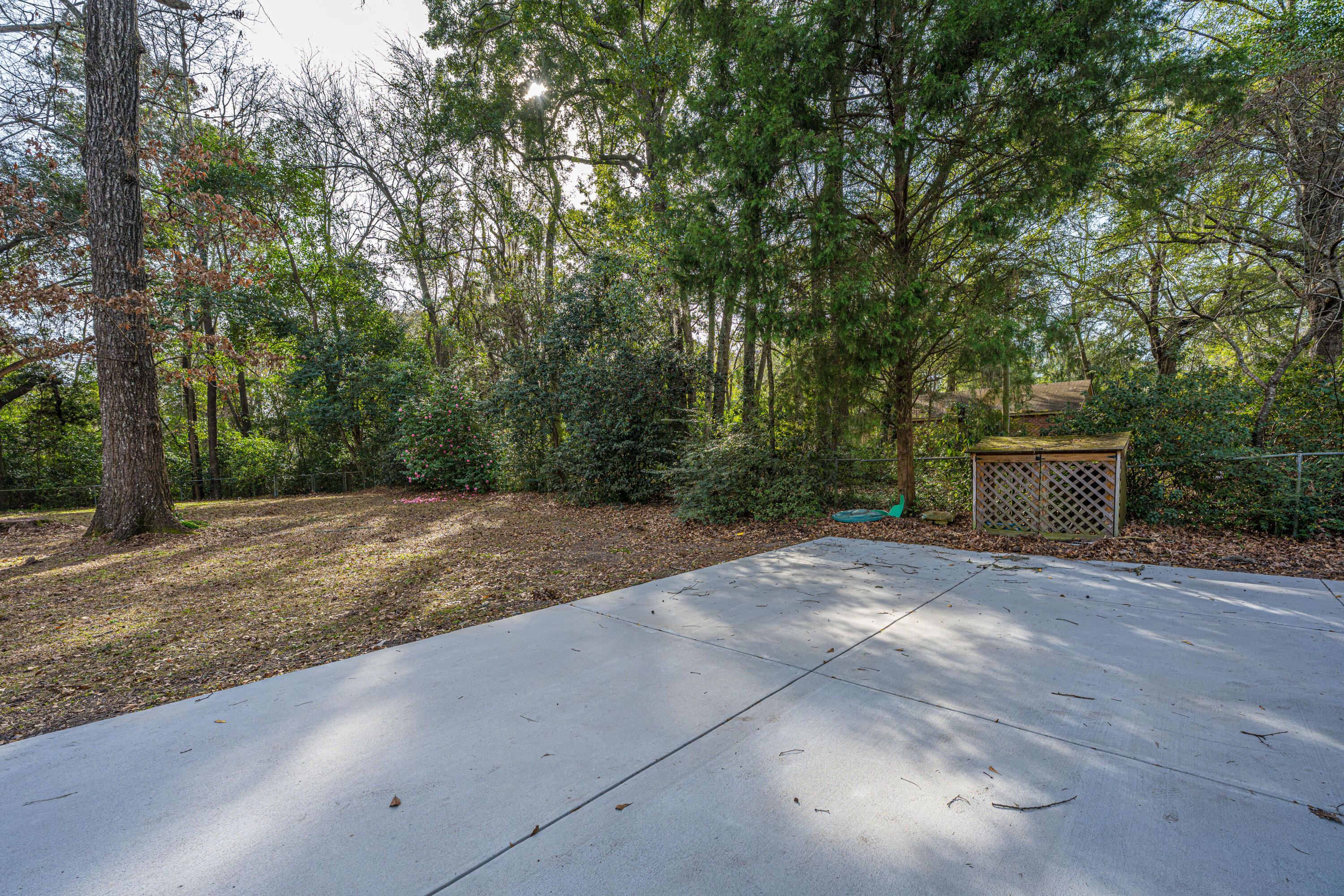 4315 Withers Drive Drive