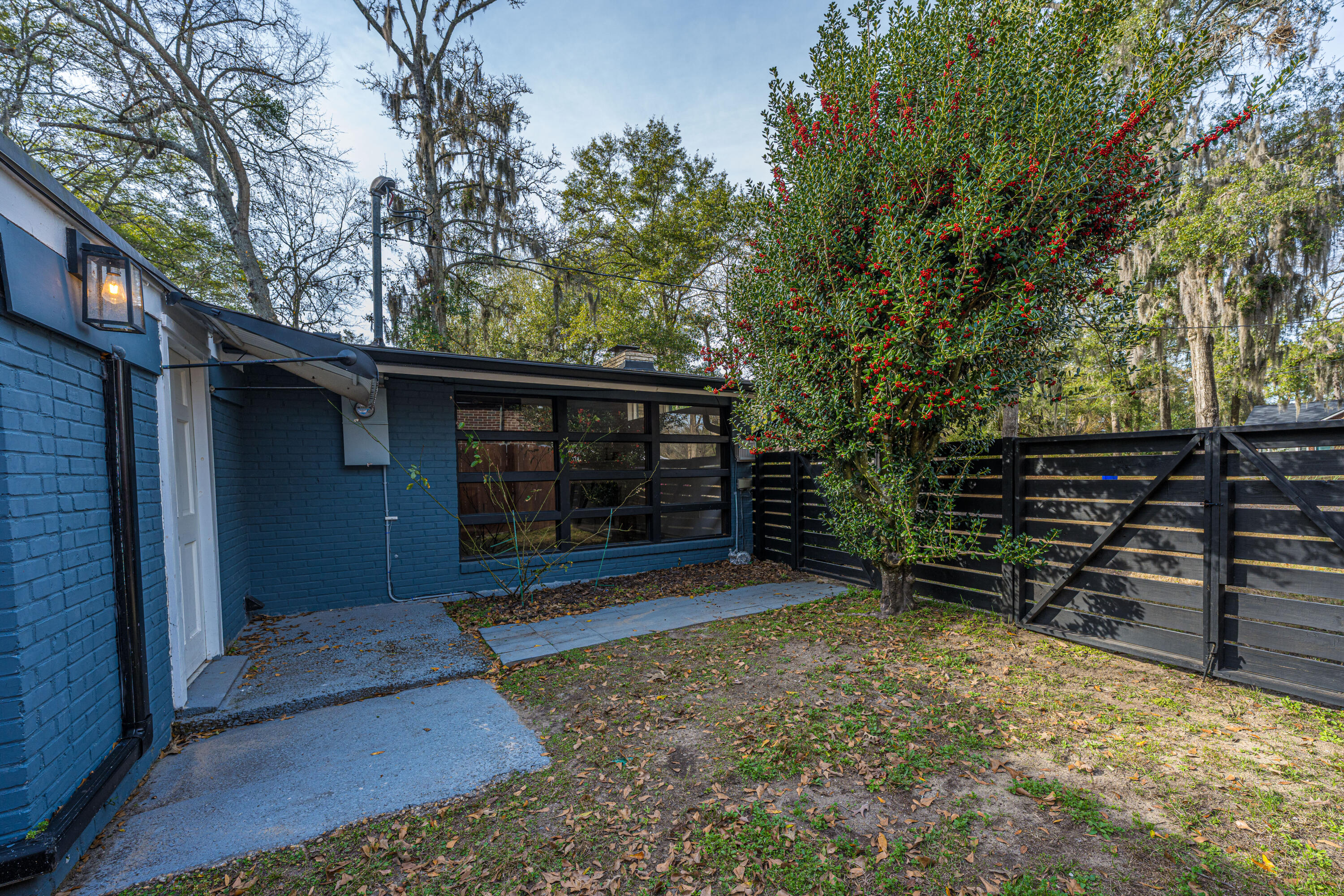 4315 Withers Drive Drive