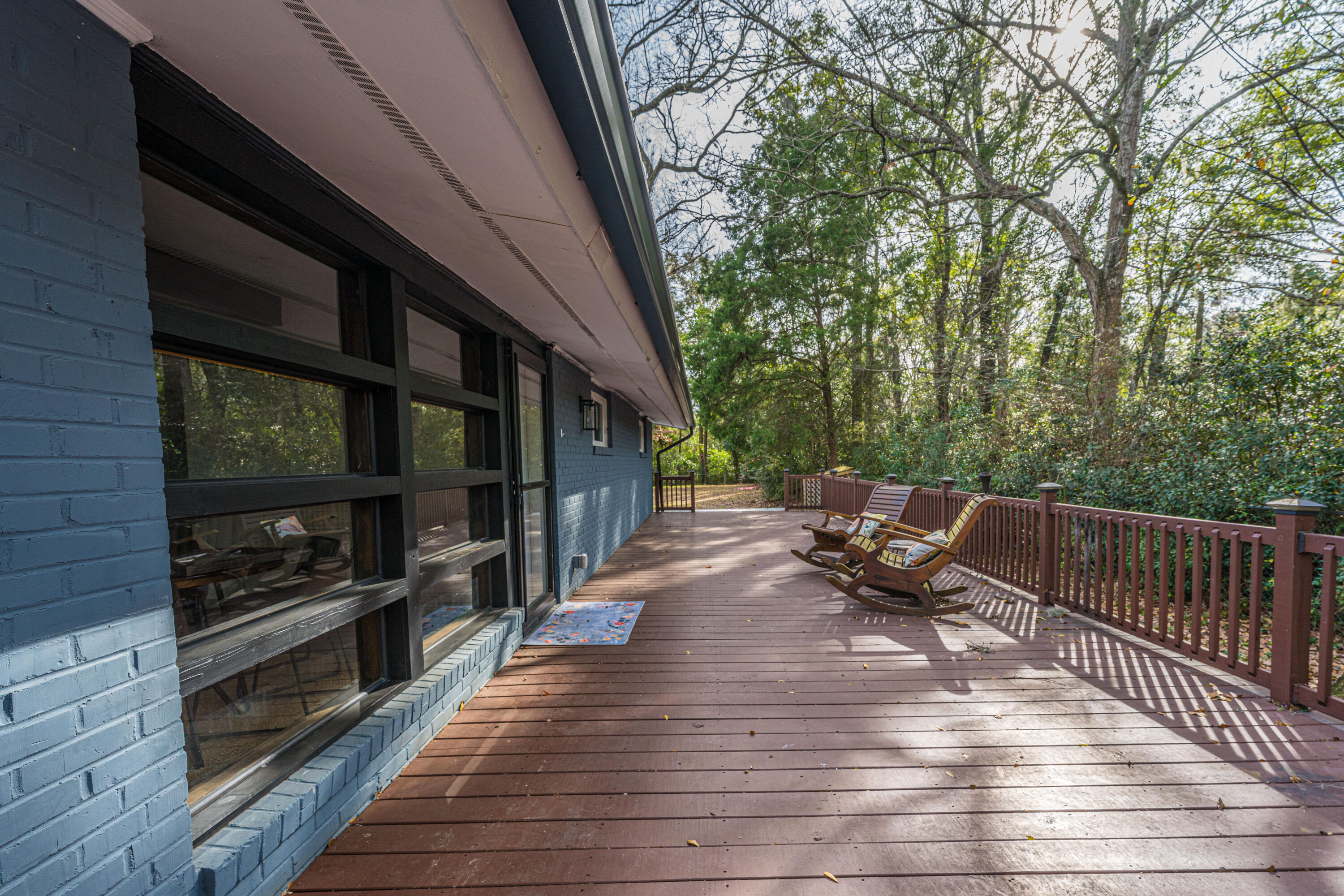 4315 Withers Drive Drive