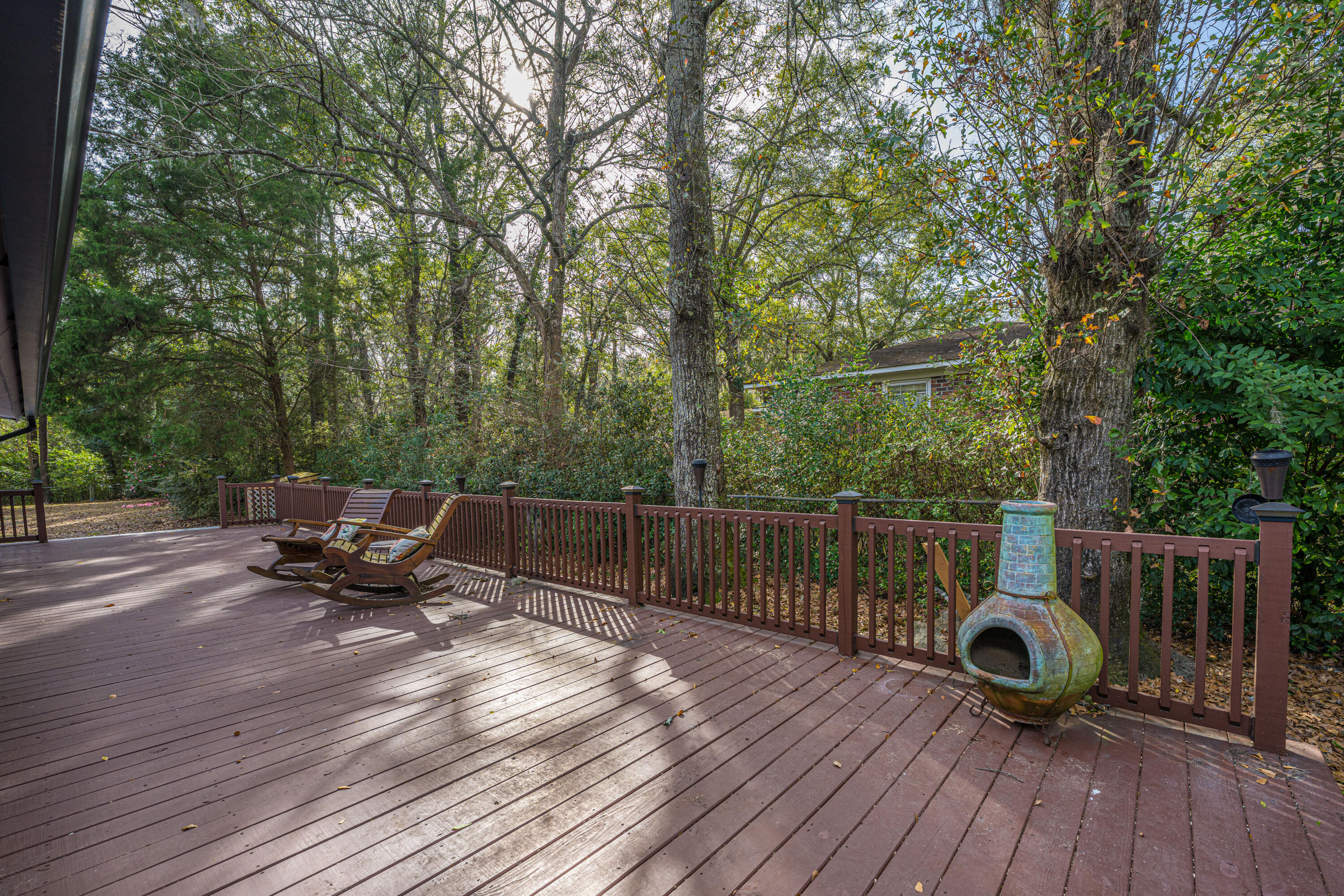 4315 Withers Drive Drive