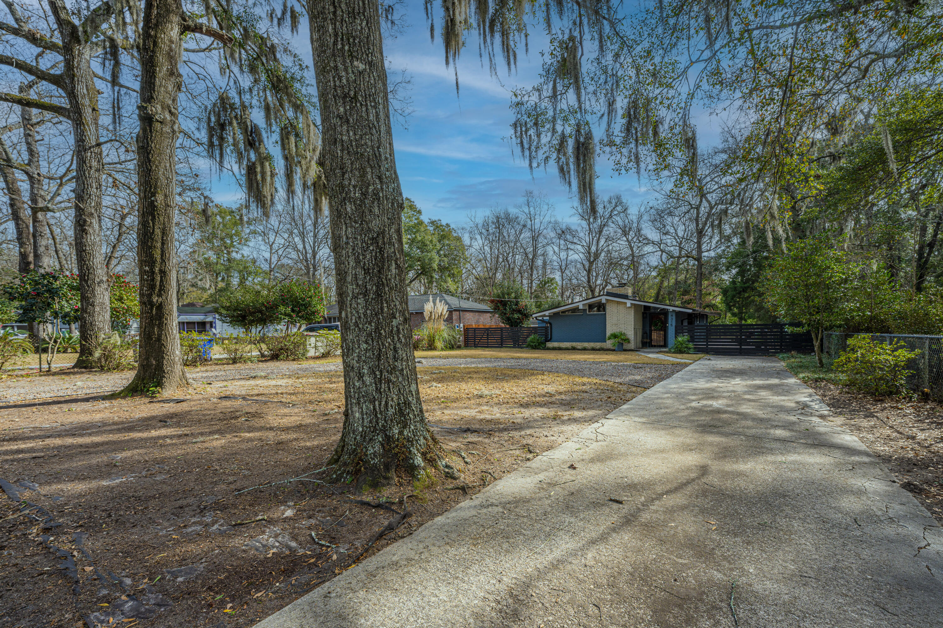 4315 Withers Drive Drive