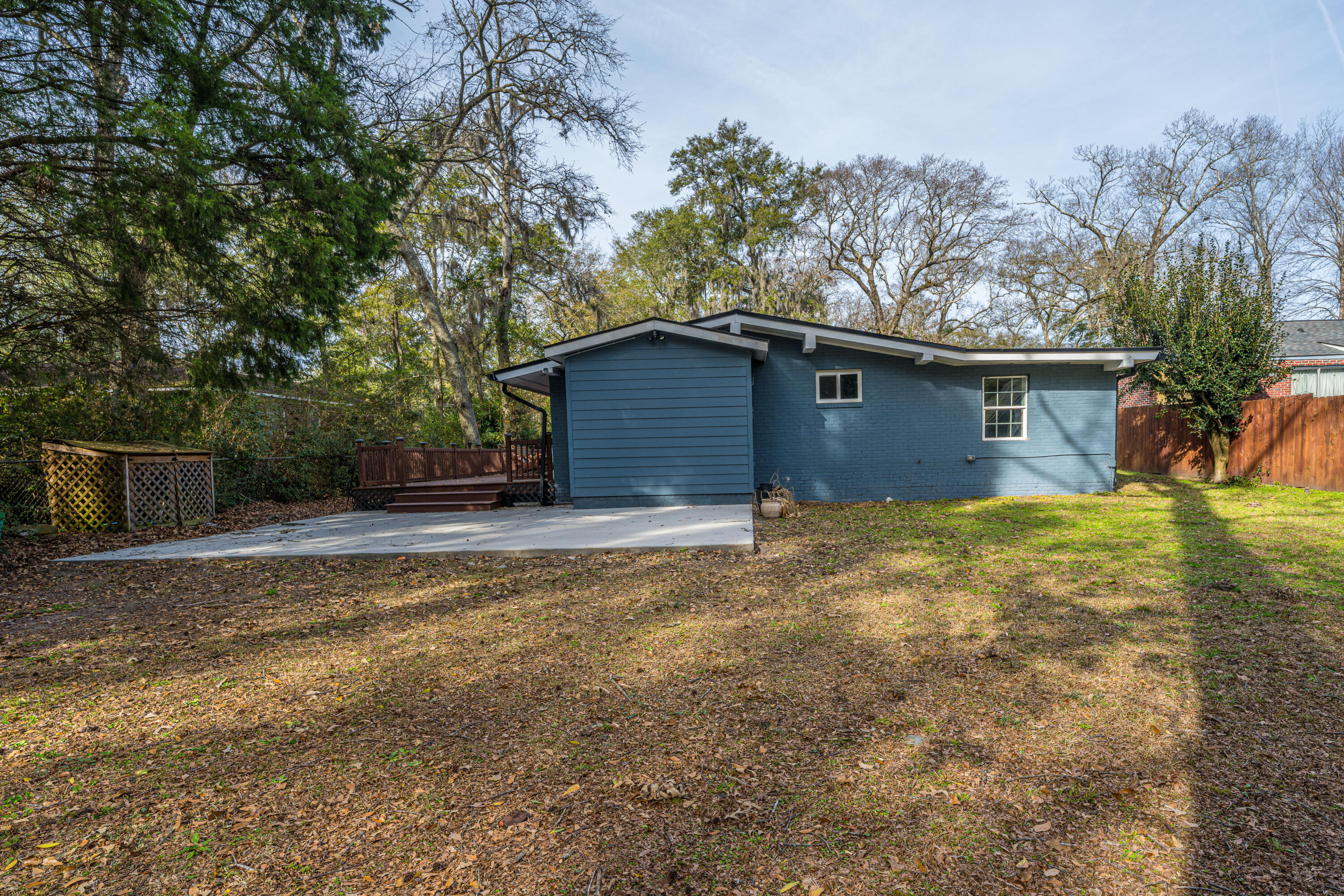 4315 Withers Drive Drive