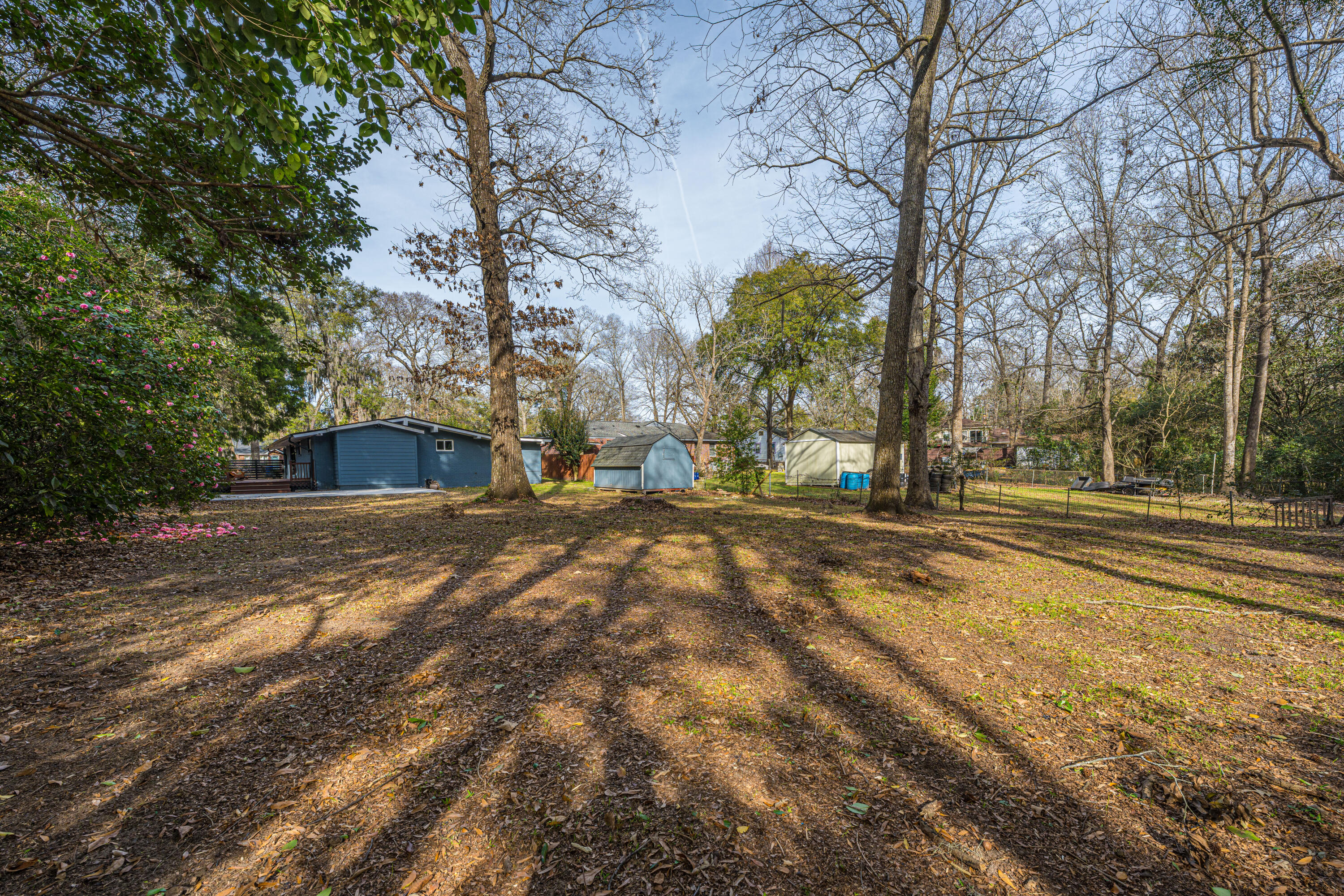 4315 Withers Drive Drive