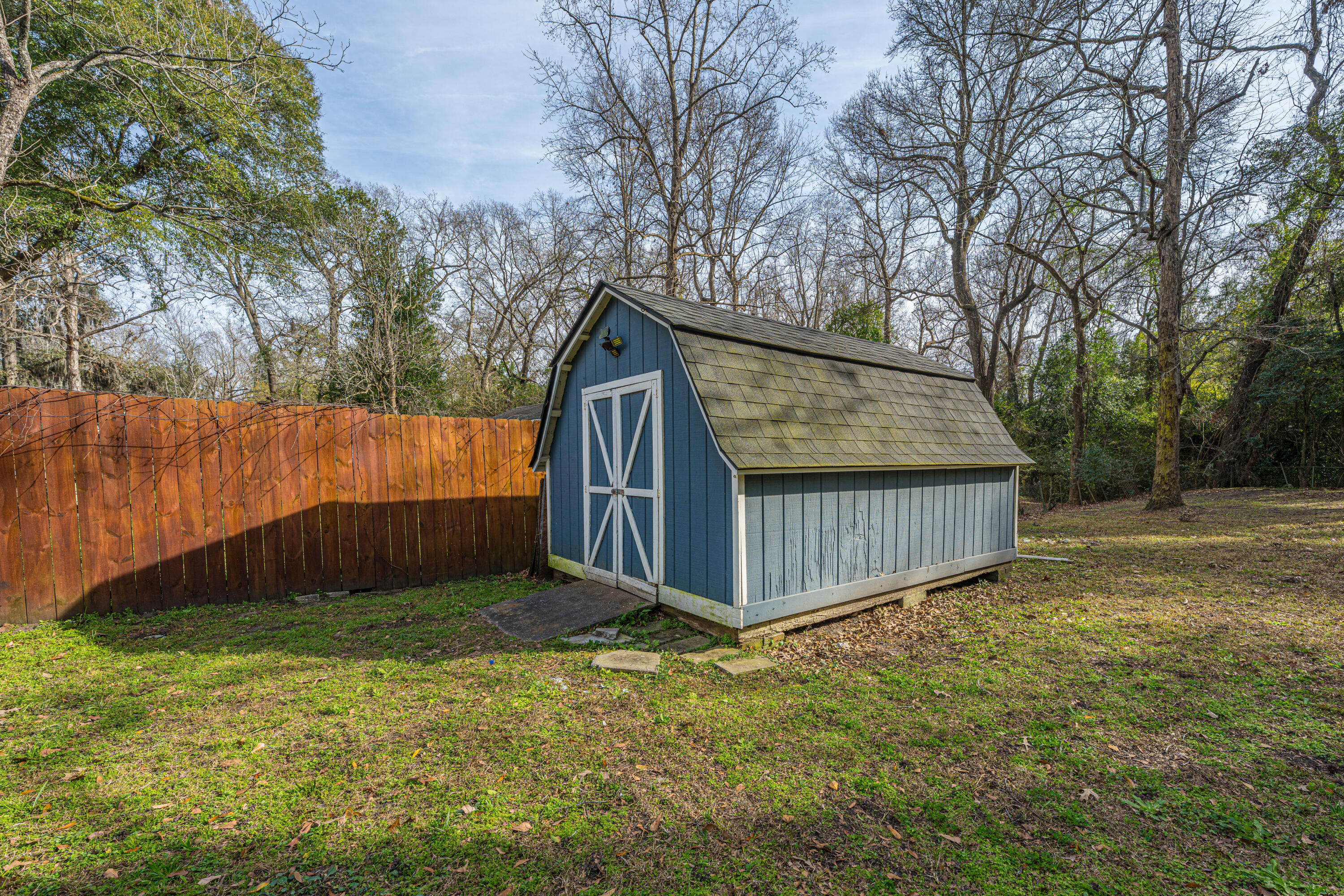 4315 Withers Drive Drive