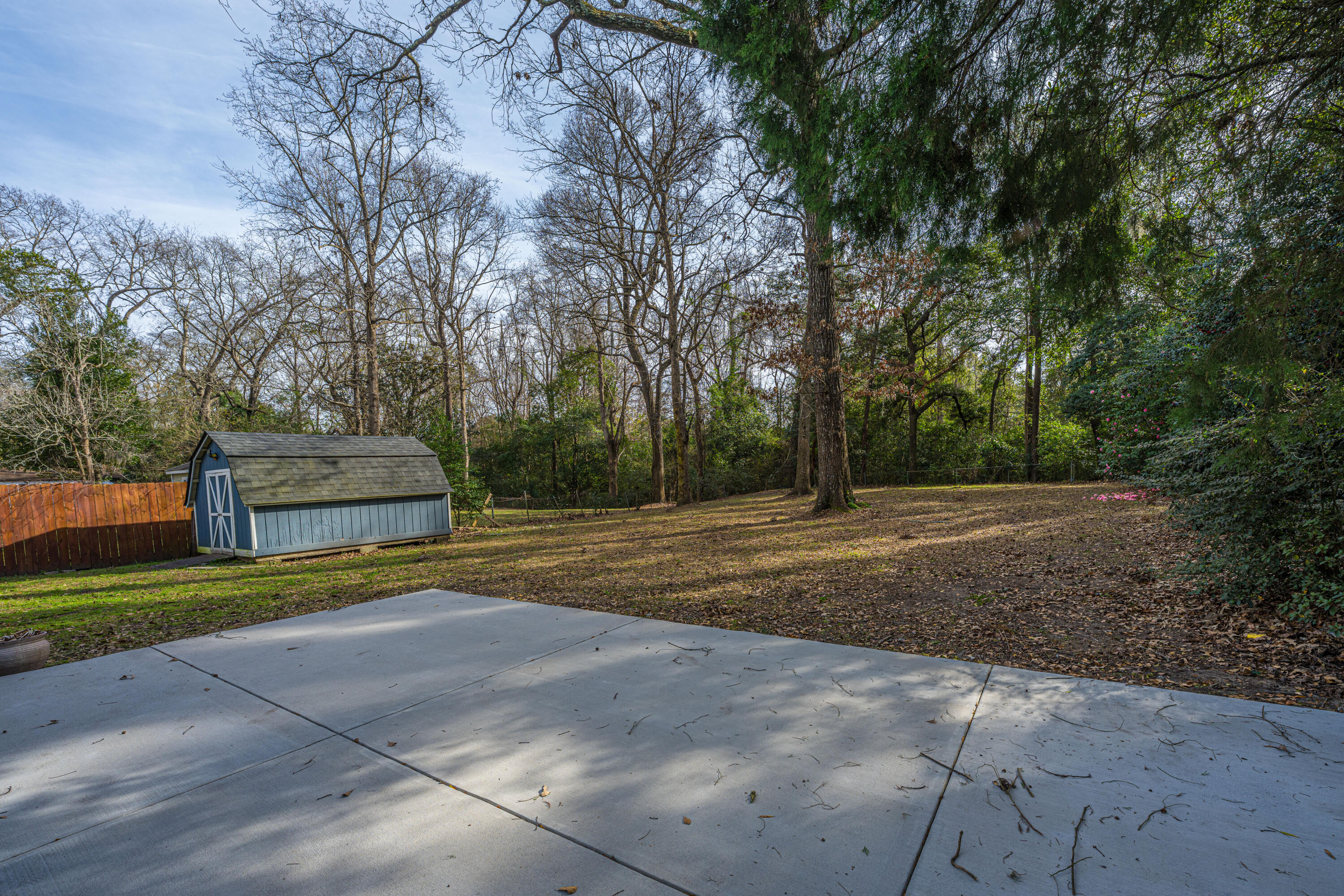 4315 Withers Drive Drive