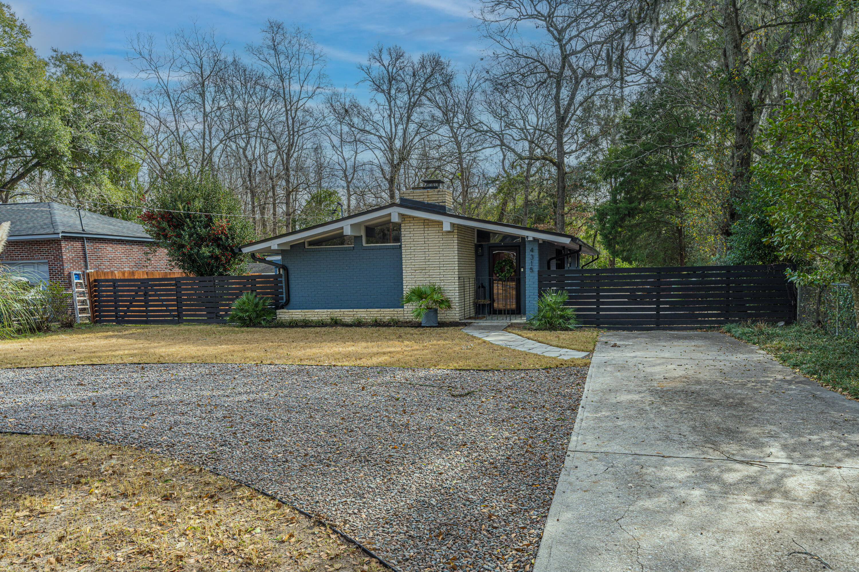 4315 Withers Drive Drive