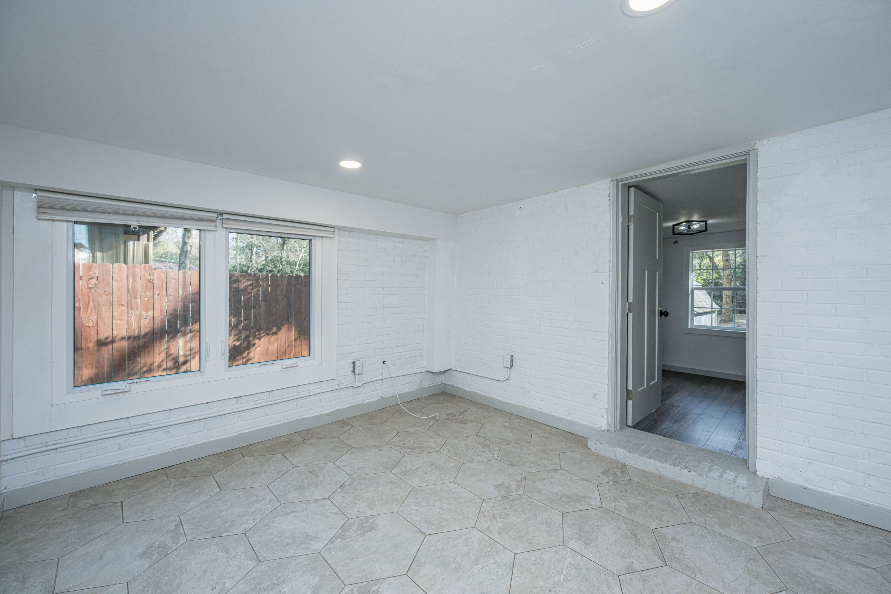 4315 Withers Drive Drive
