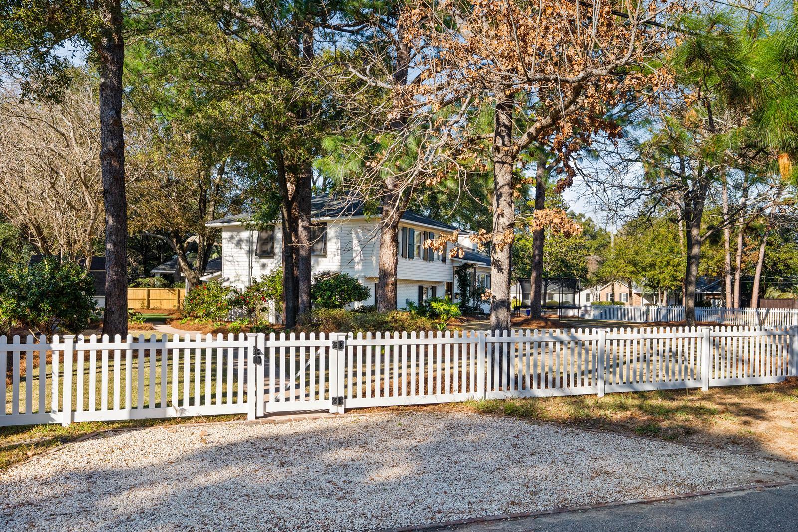 412 Palm Street