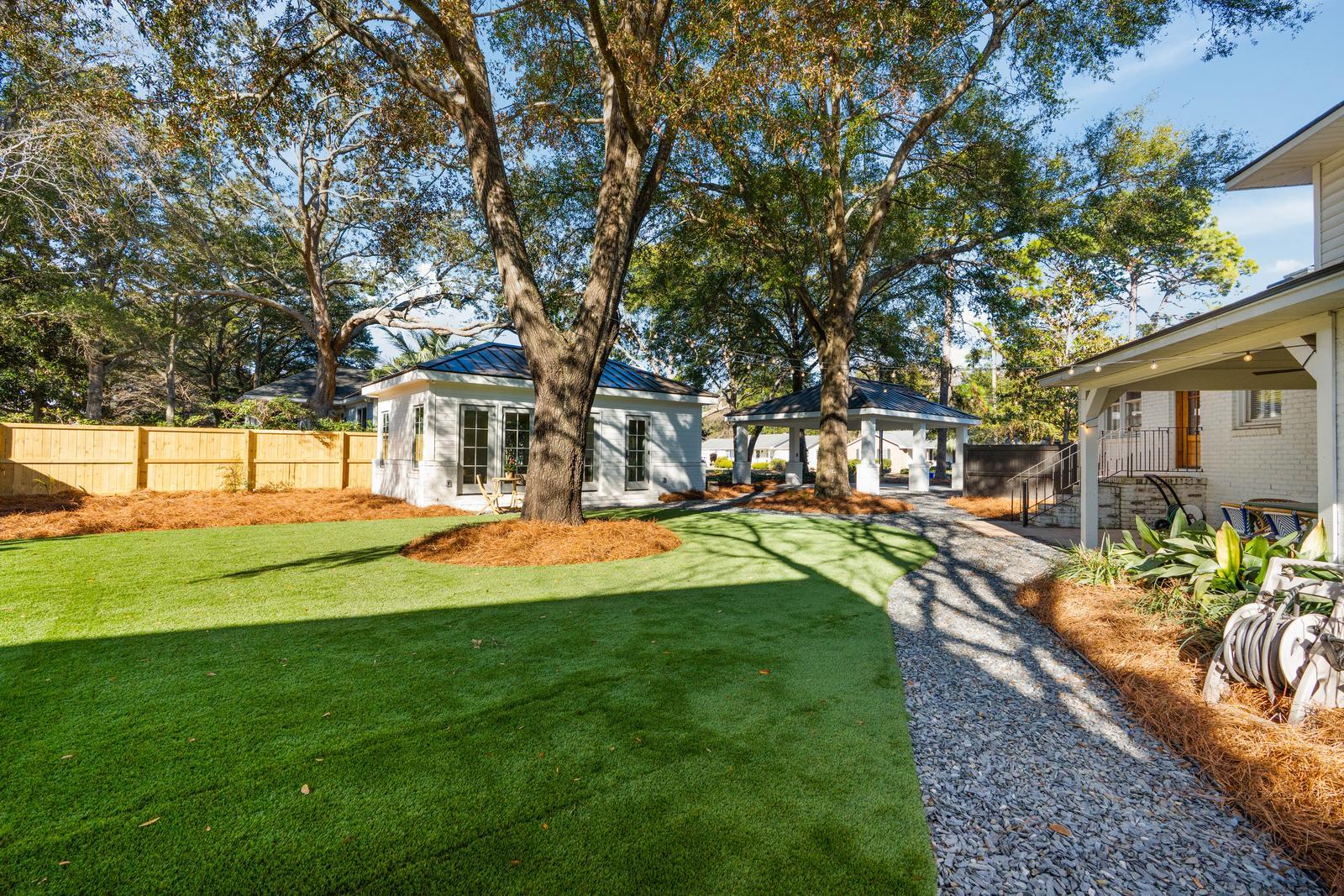 412 Palm Street