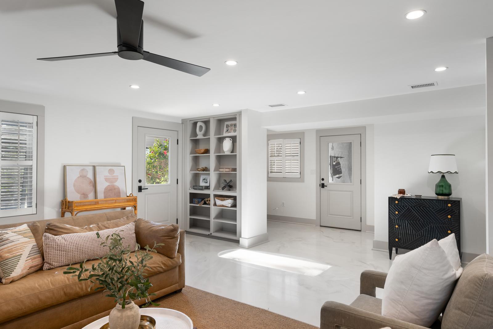 412 Palm Street