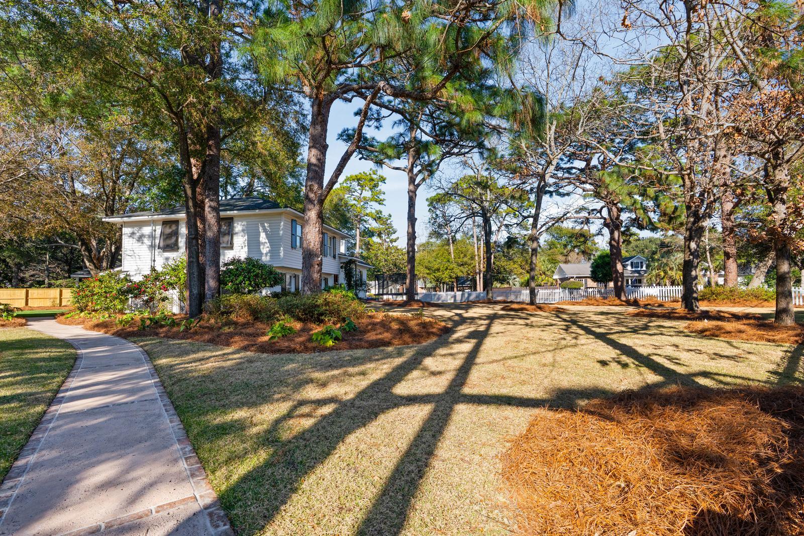 412 Palm Street