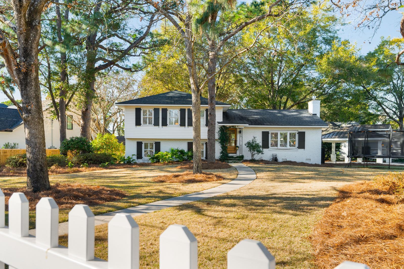412 Palm Street