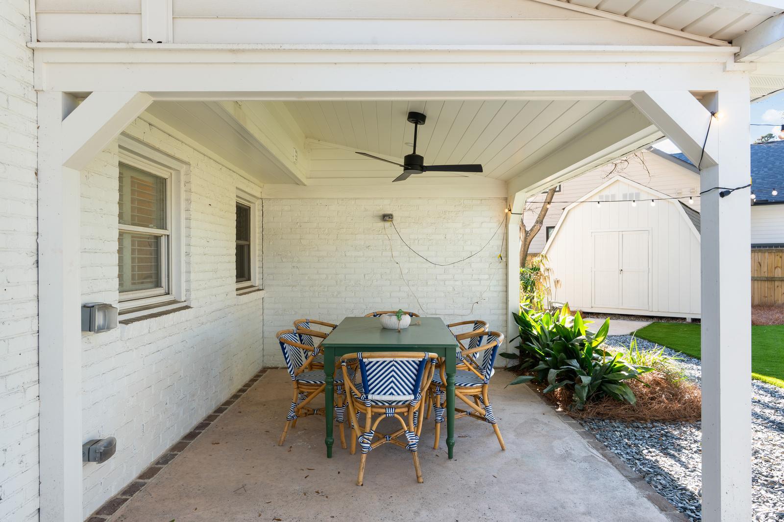 412 Palm Street