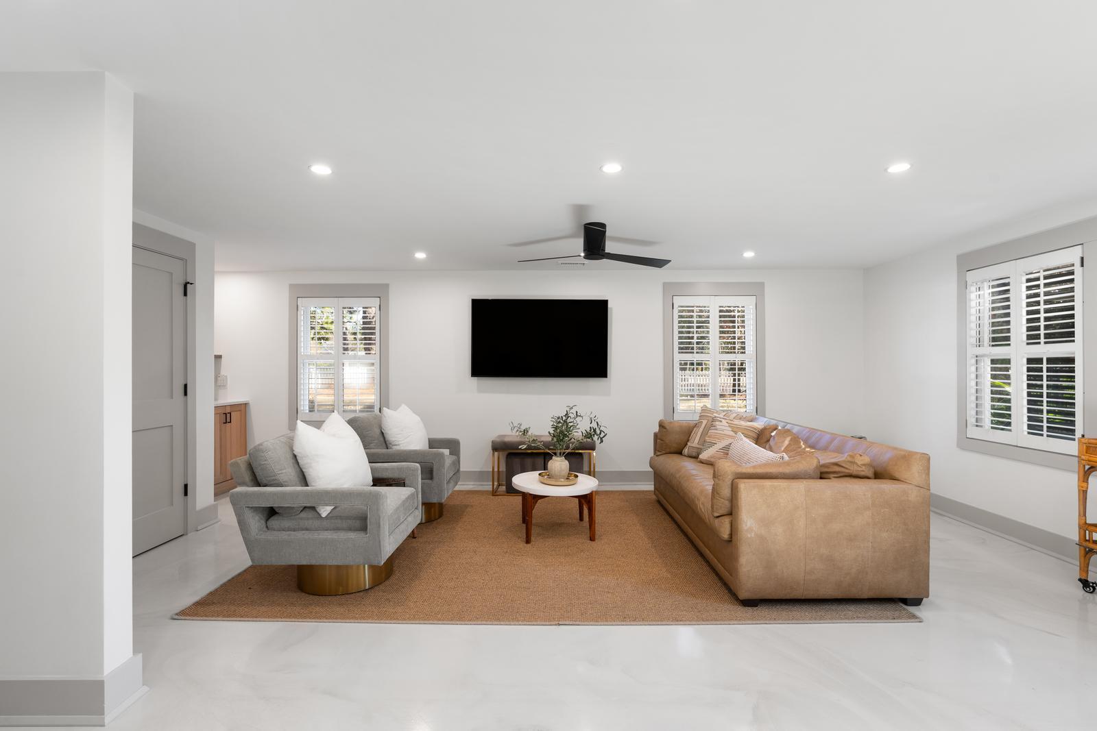 412 Palm Street