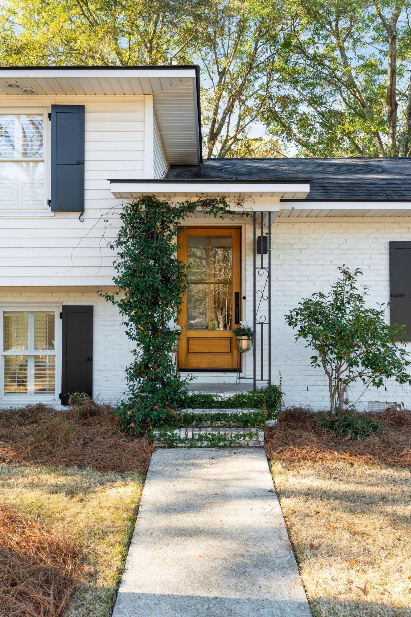 412 Palm Street