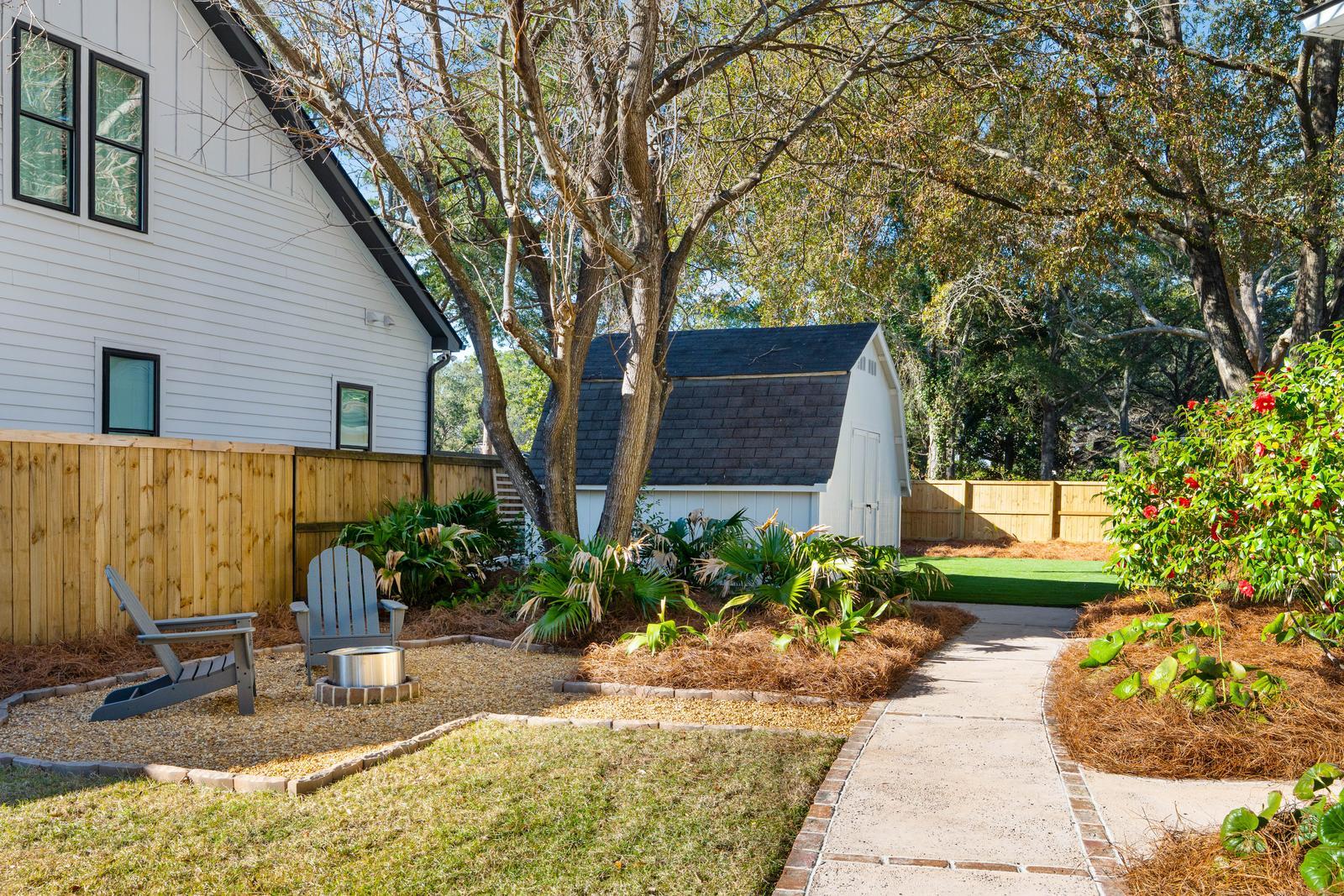 412 Palm Street