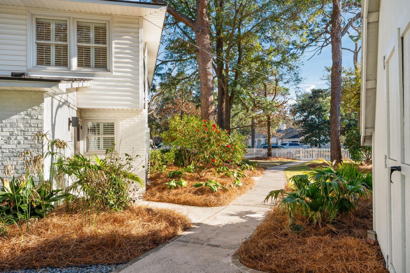 412 Palm Street