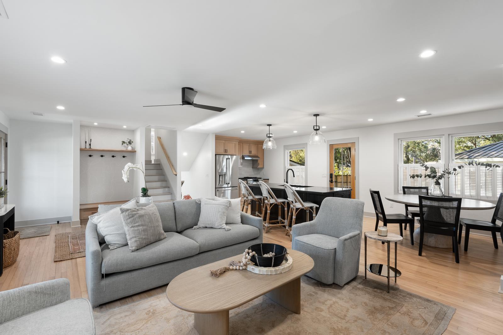 412 Palm Street