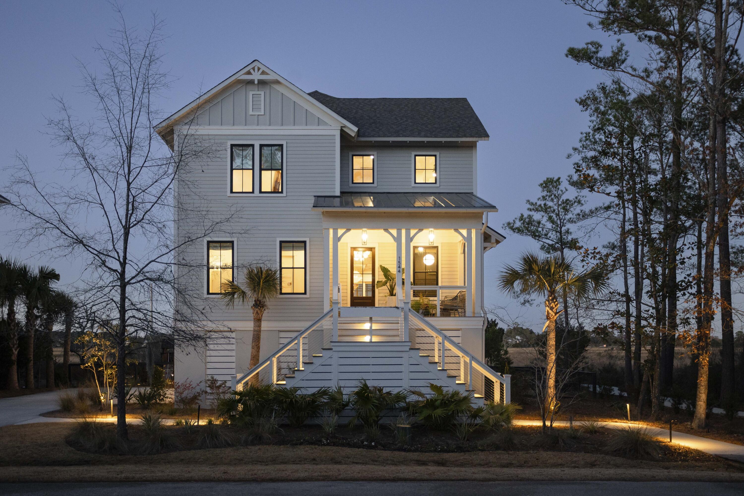 1544 John Fenwick Lane