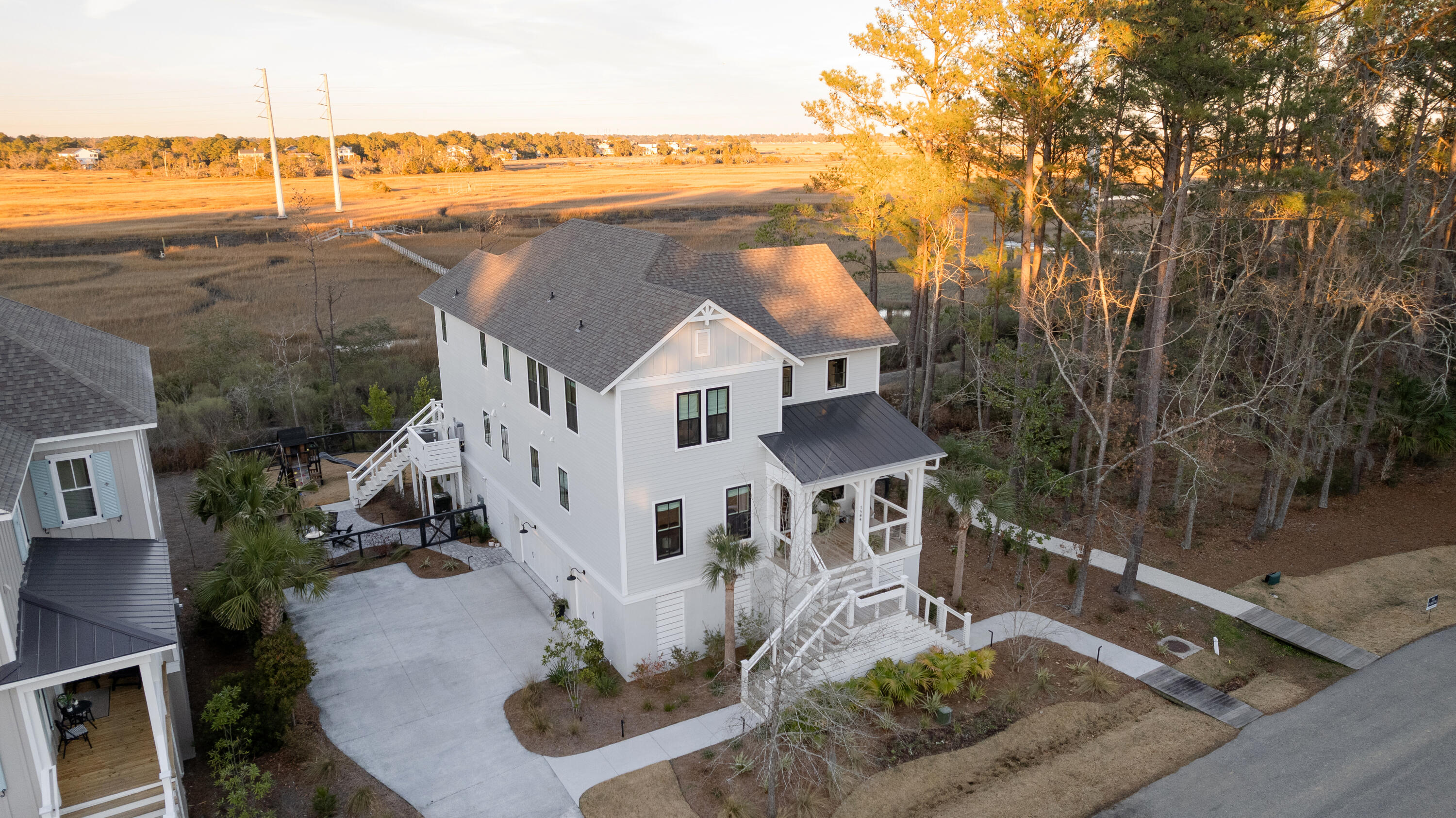 1544 John Fenwick Lane