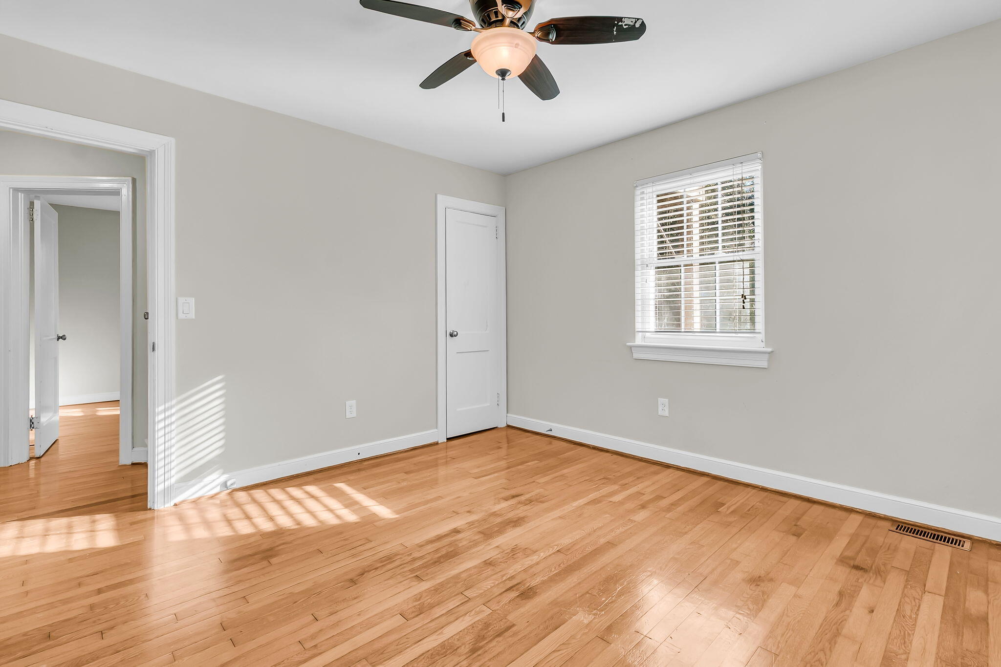 1644 Pinckney Park Drive