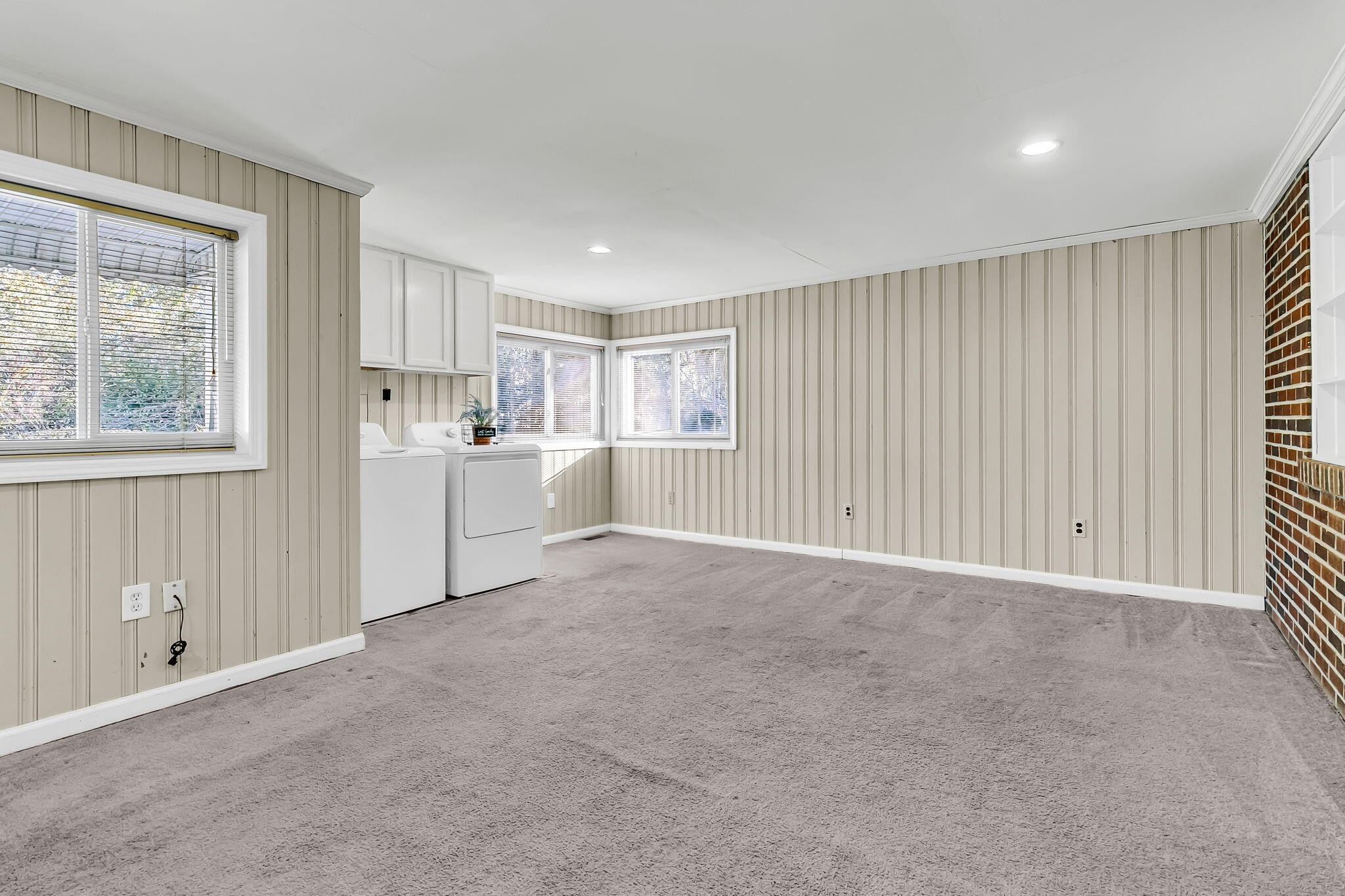 1644 Pinckney Park Drive