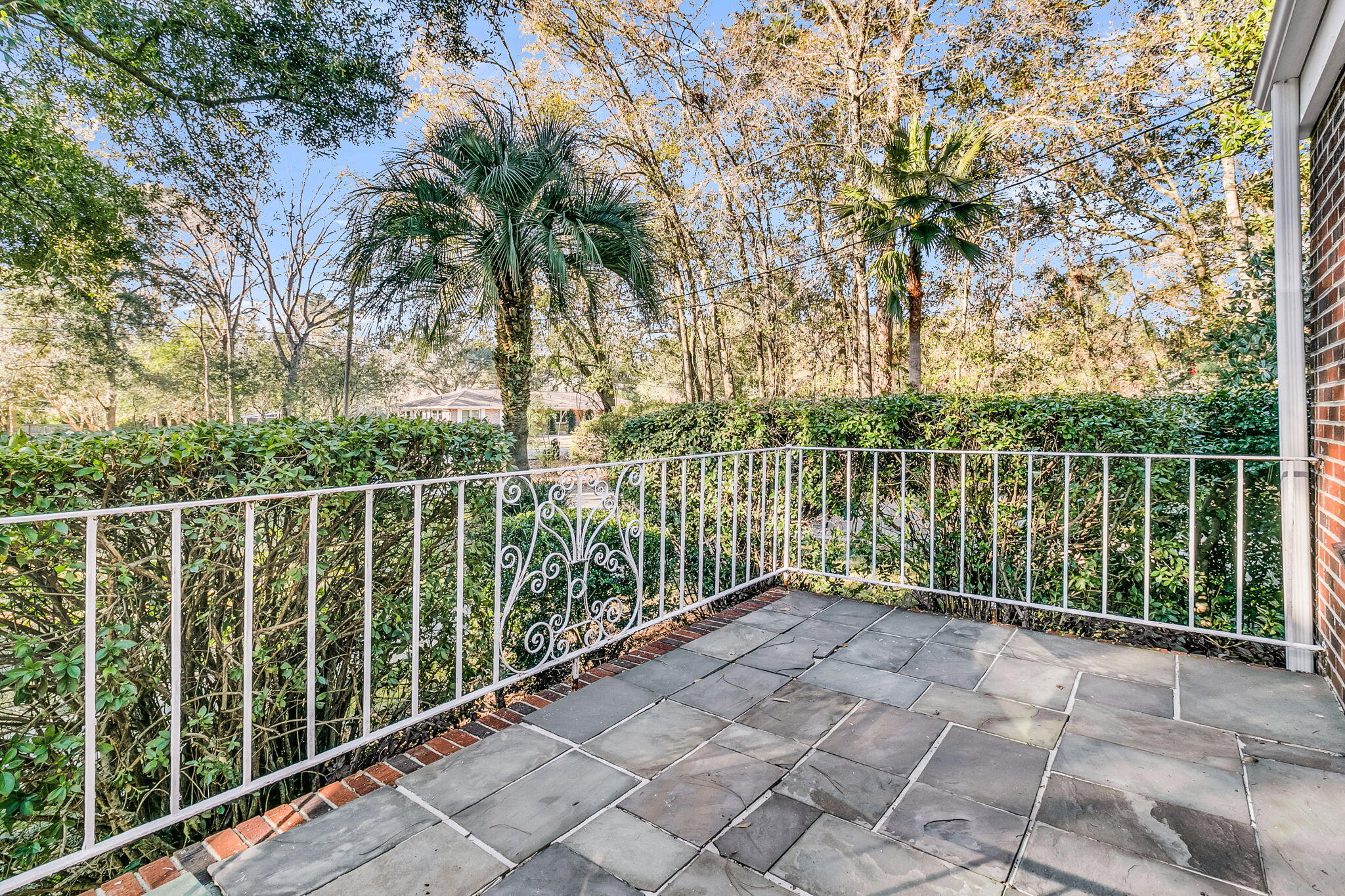 1644 Pinckney Park Drive