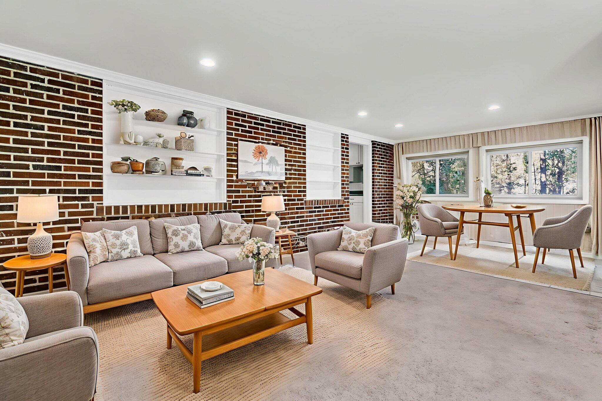 1644 Pinckney Park Drive