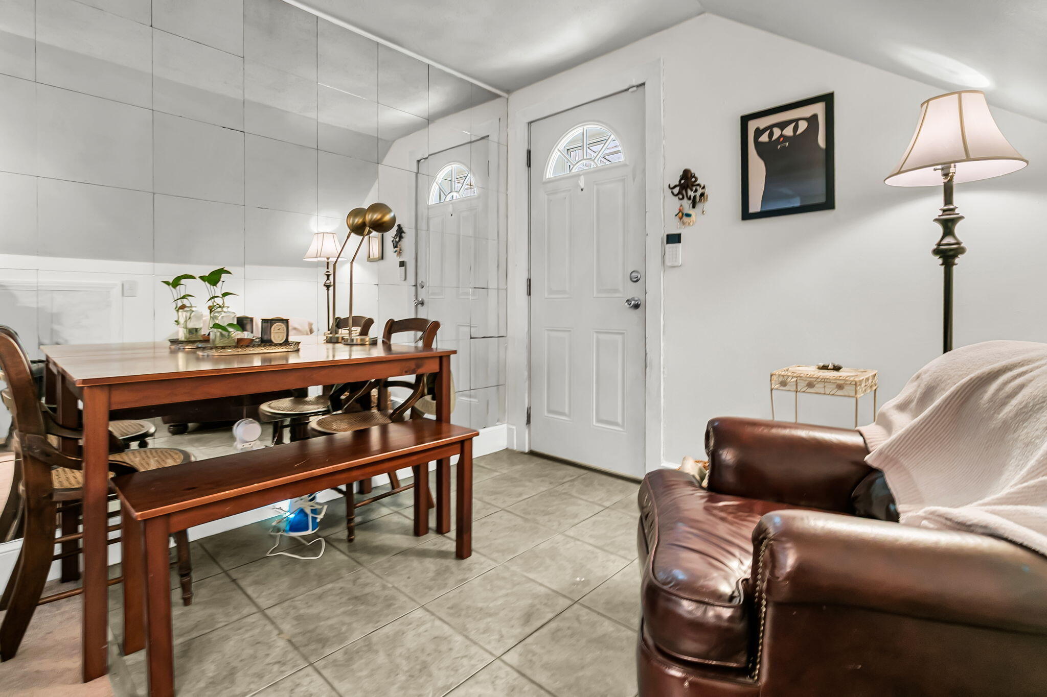 1644 Pinckney Park Drive