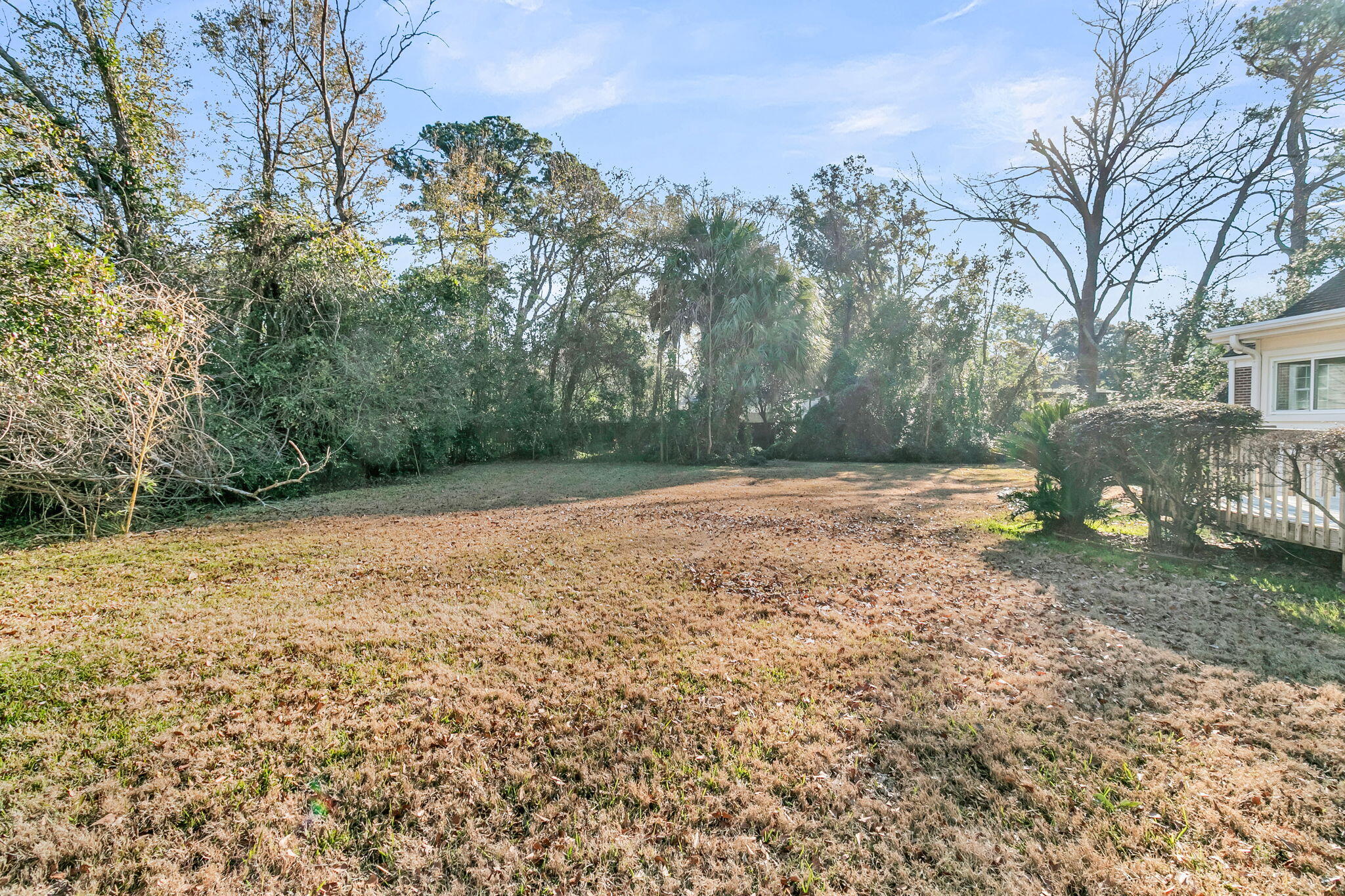 1644 Pinckney Park Drive